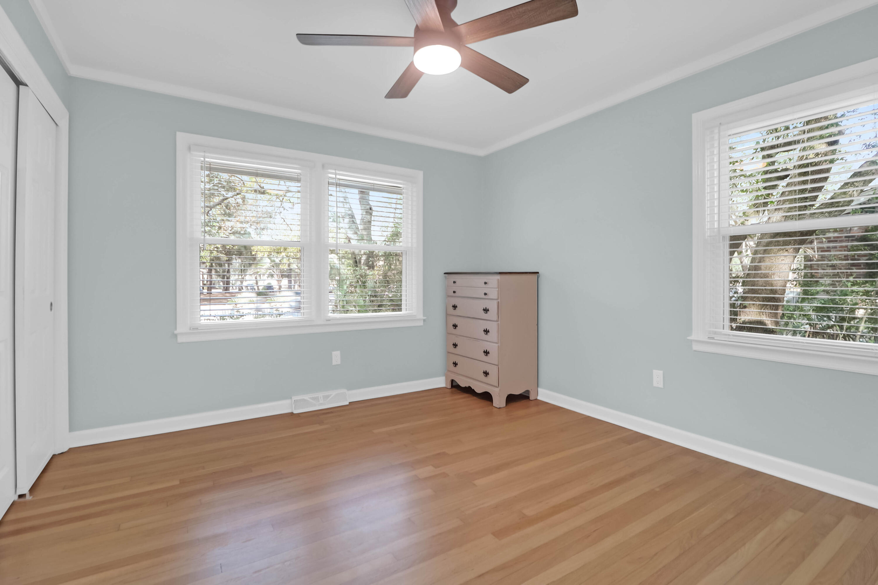 1317 Orange Grove Road Charleston, SC 29407 - Photo 27 of 49 1317 Orange Grove -Tidalcreekphoto- (32)