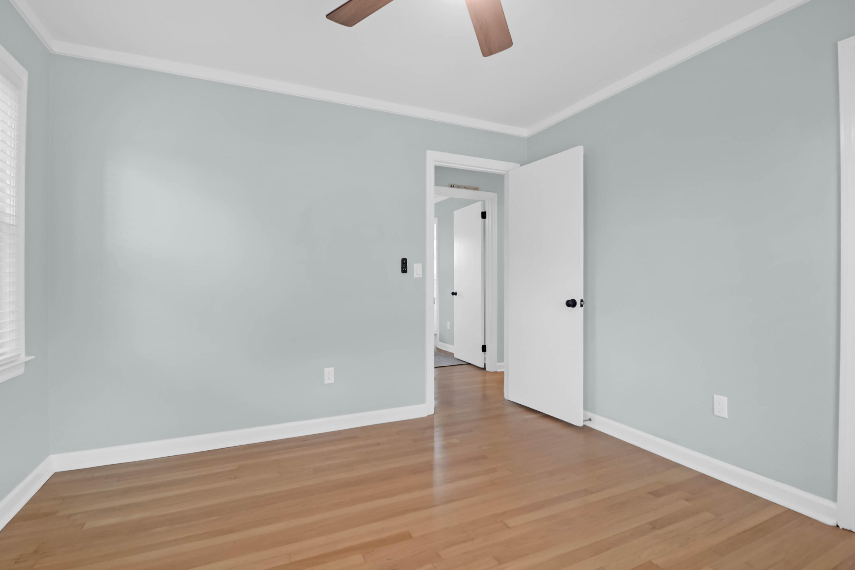 1317 Orange Grove Road Charleston, SC 29407 - Photo 28 of 49 1317 Orange Grove -Tidalcreekphoto- (33)
