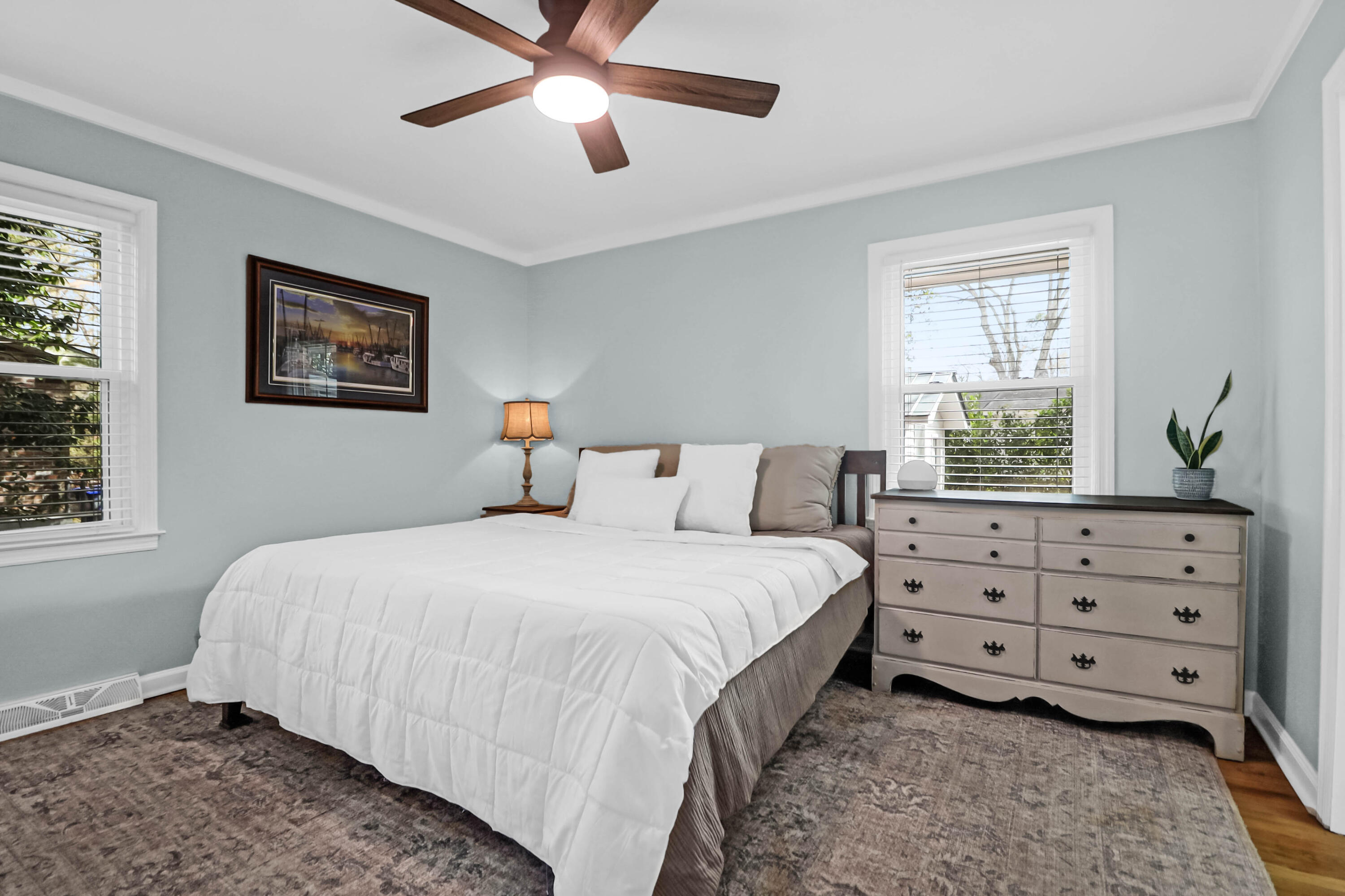 1317 Orange Grove Road Charleston, SC 29407 - Photo 29 of 49 1317 Orange Grove -Tidalcreekphoto- (34)