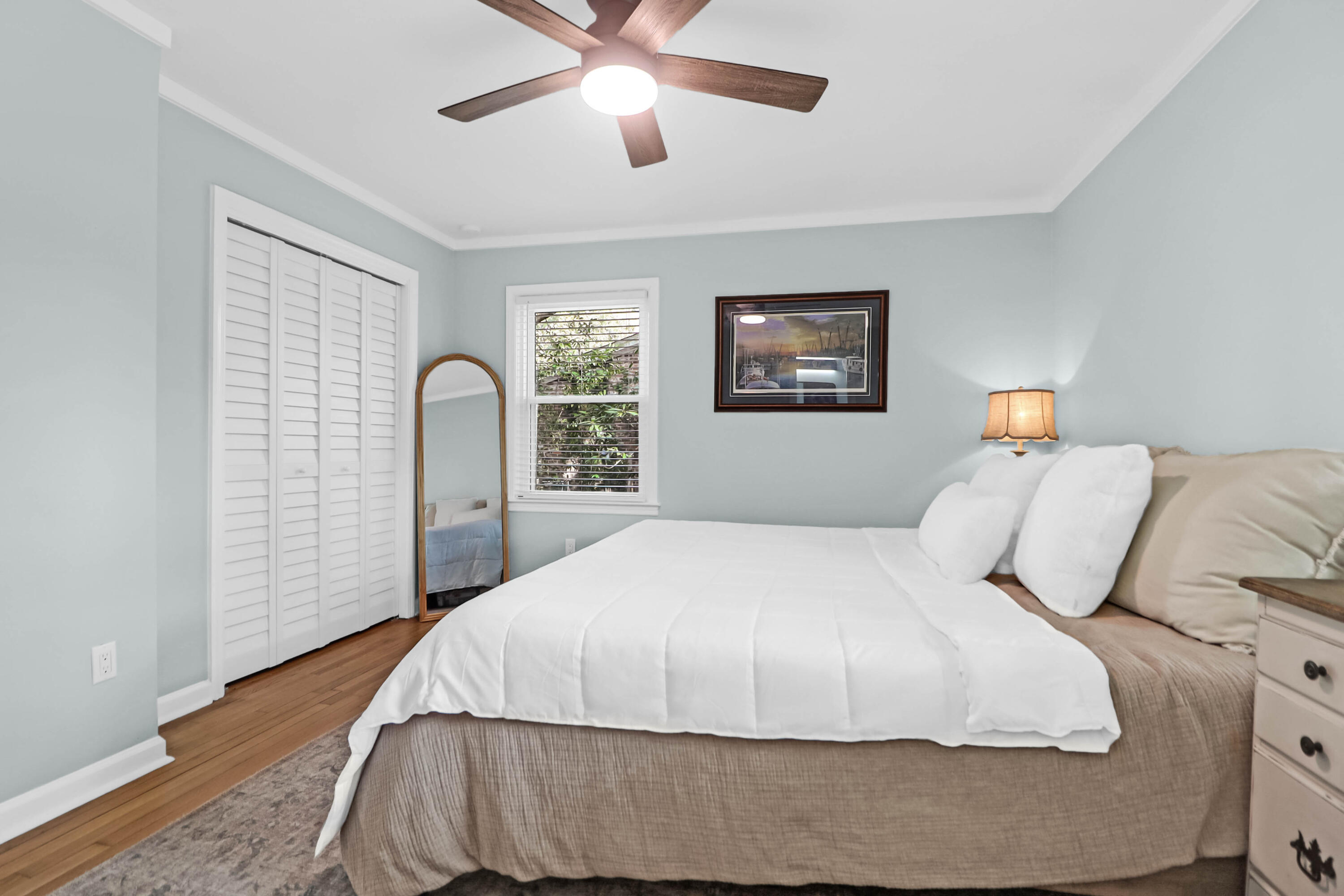 1317 Orange Grove Road Charleston, SC 29407 - Photo 30 of 49 1317 Orange Grove -Tidalcreekphoto- (35)