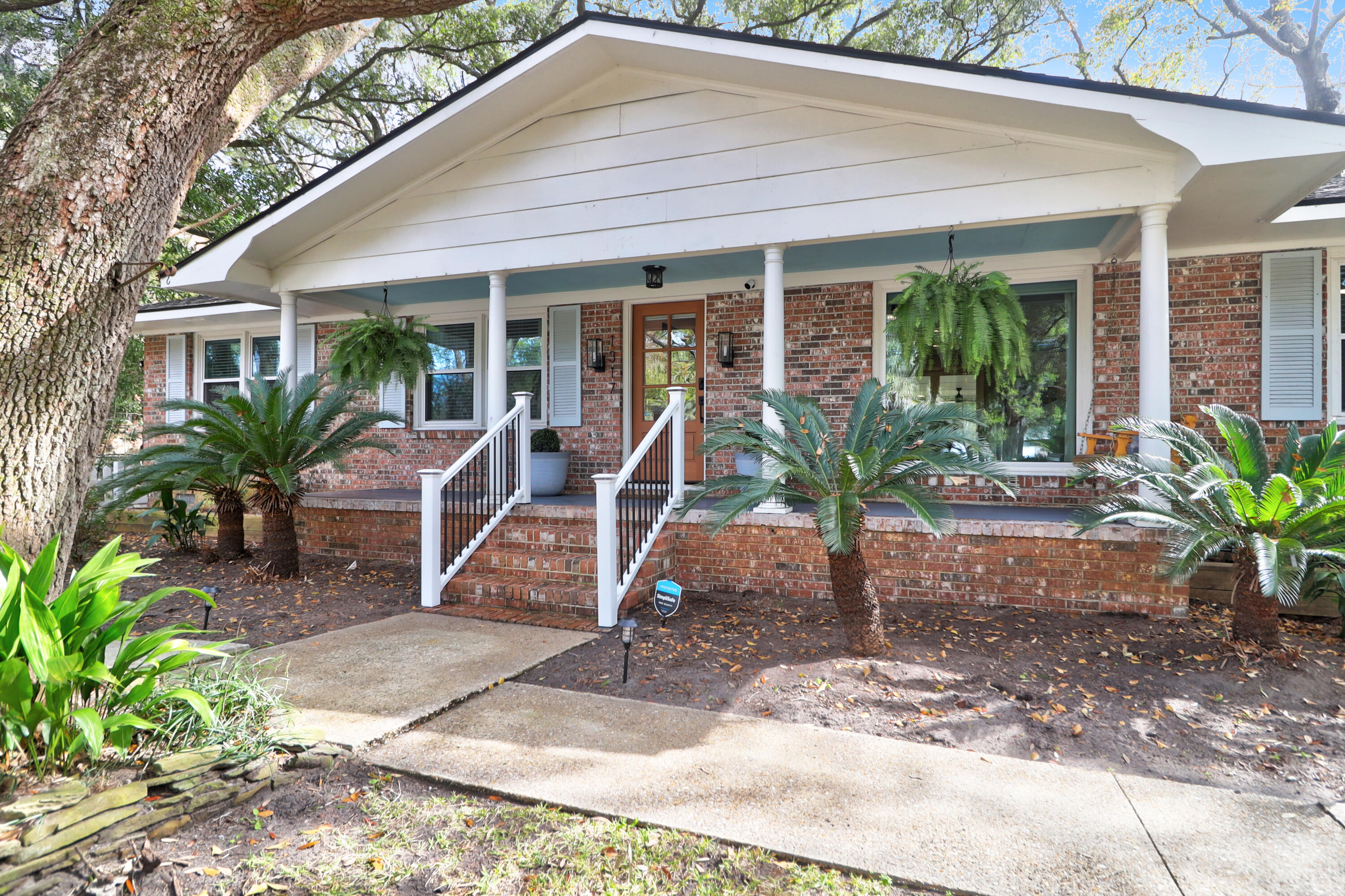 1317 Orange Grove Road Charleston, SC 29407 - Photo 3 of 49 1317 Orange Grove -Tidalcreekphoto- (49)