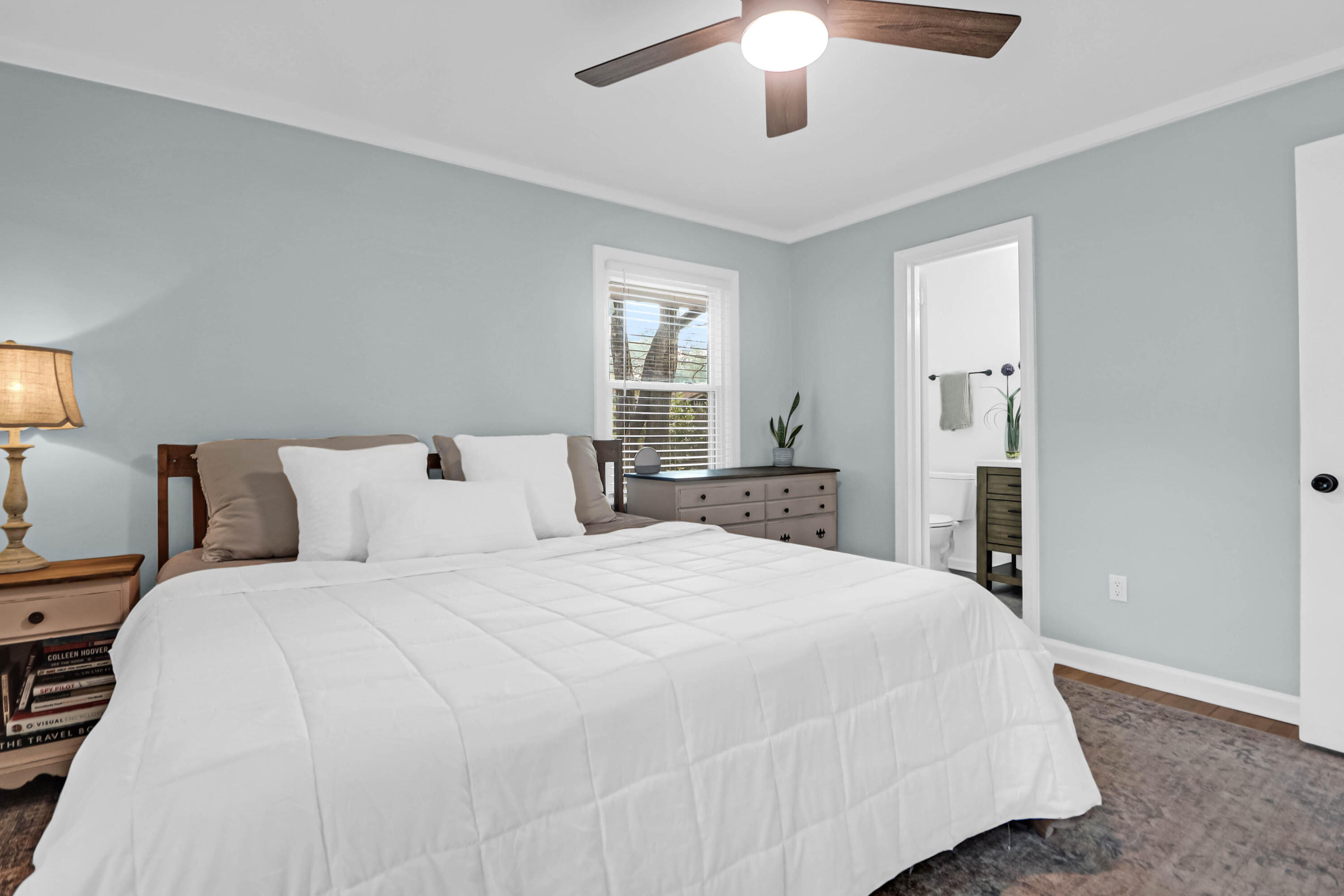 1317 Orange Grove Road Charleston, SC 29407 - Photo 31 of 49 1317 Orange Grove -Tidalcreekphoto- (36)