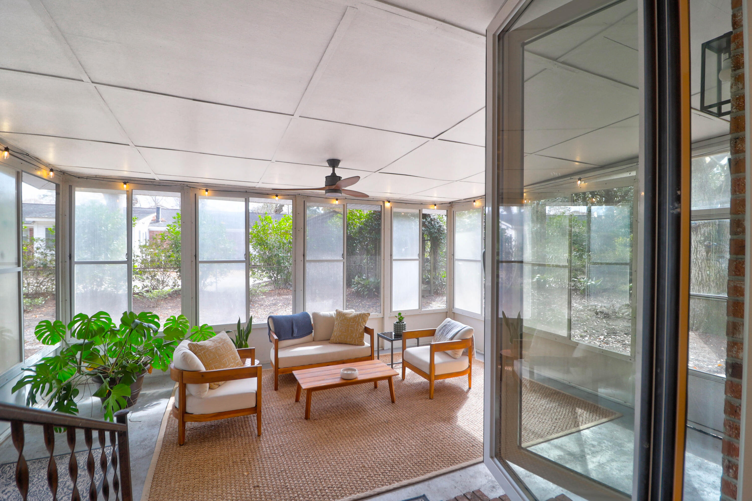 1317 Orange Grove Road Charleston, SC 29407 - Photo 34 of 49 1317 Orange Grove -Tidalcreekphoto- (39)
