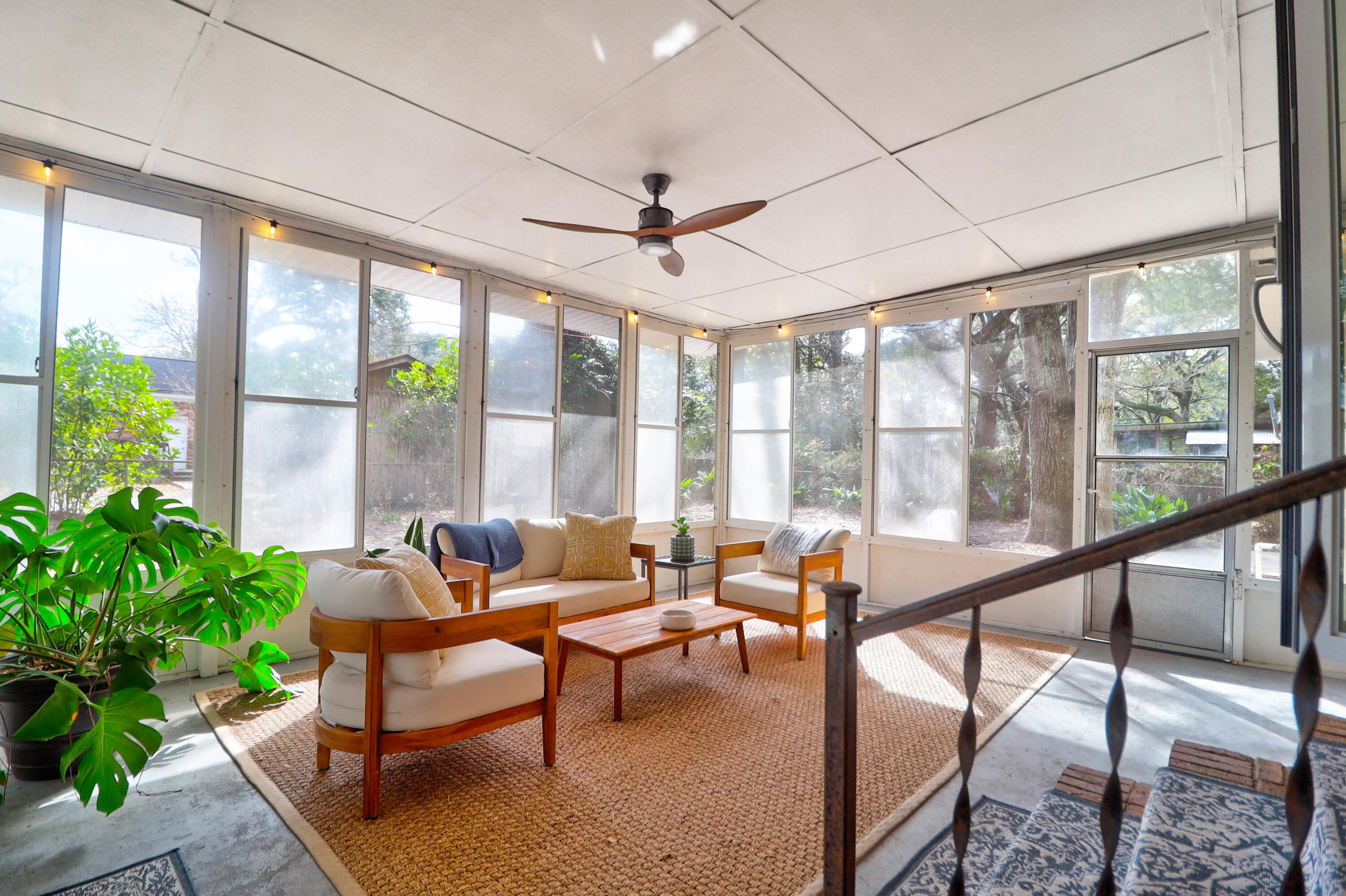 1317 Orange Grove Road Charleston, SC 29407 - Photo 35 of 49 1317 Orange Grove -Tidalcreekphoto- (40)