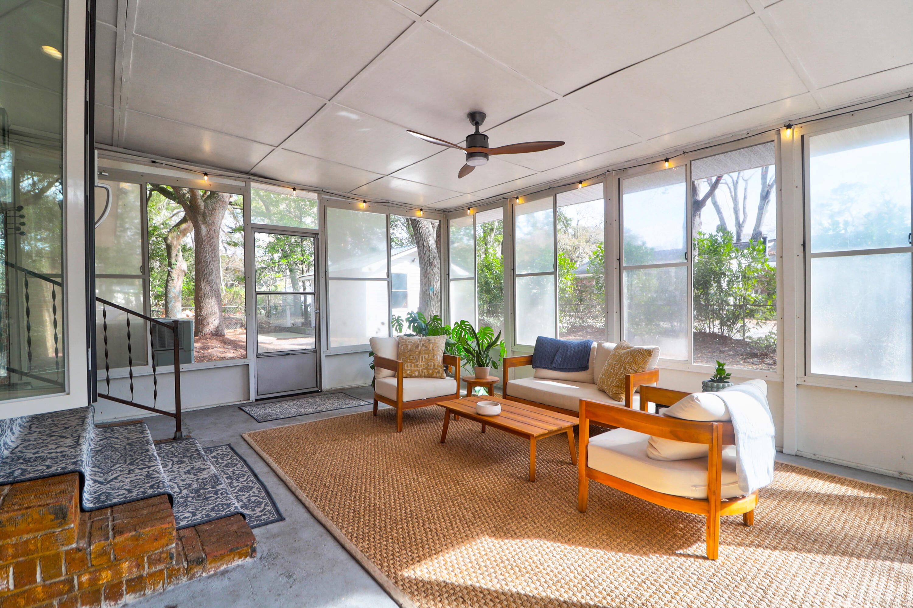 1317 Orange Grove Road Charleston, SC 29407 - Photo 36 of 49 1317 Orange Grove -Tidalcreekphoto- (41)