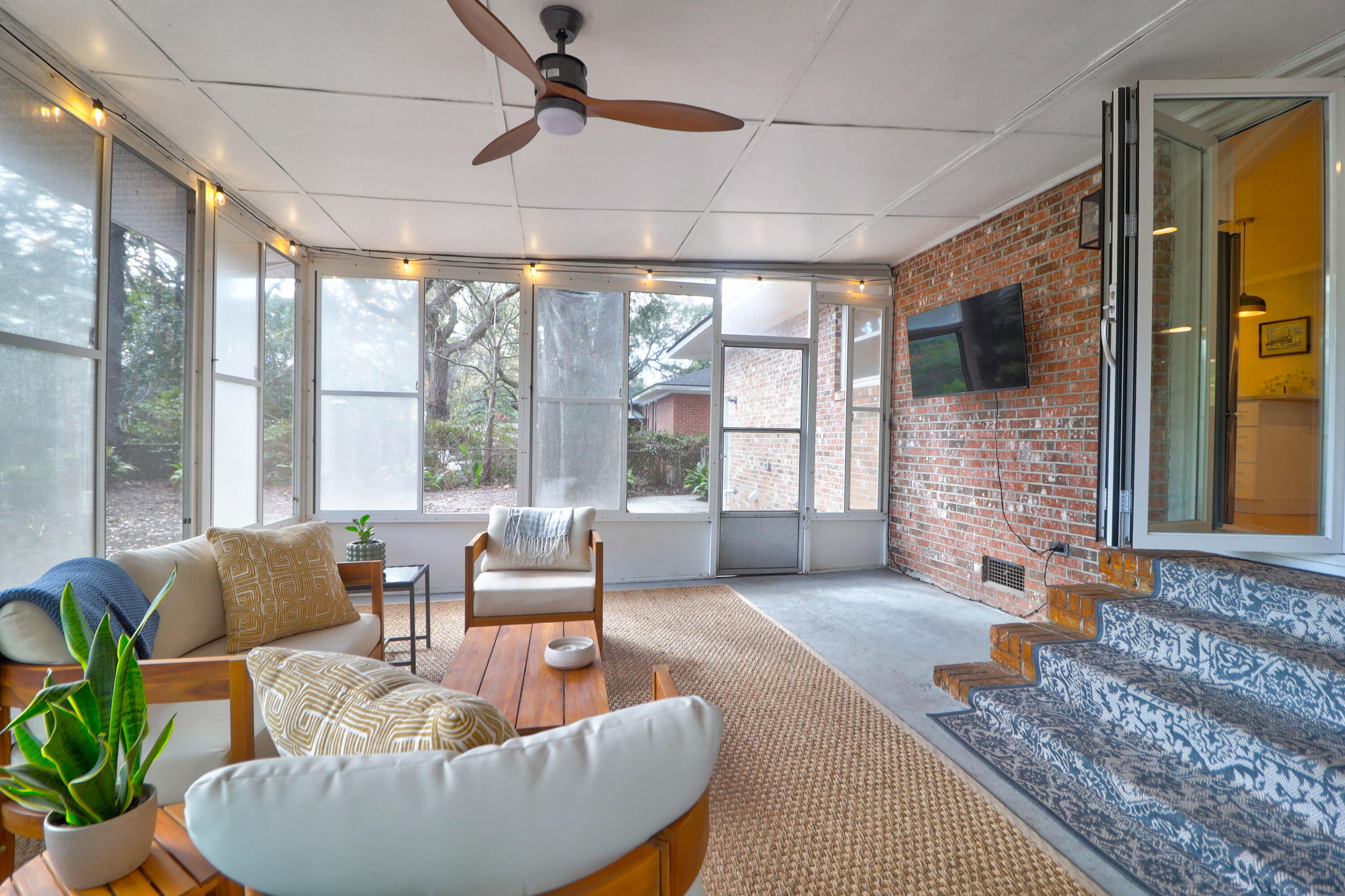 1317 Orange Grove Road Charleston, SC 29407 - Photo 38 of 49 1317 Orange Grove -Tidalcreekphoto- (43)