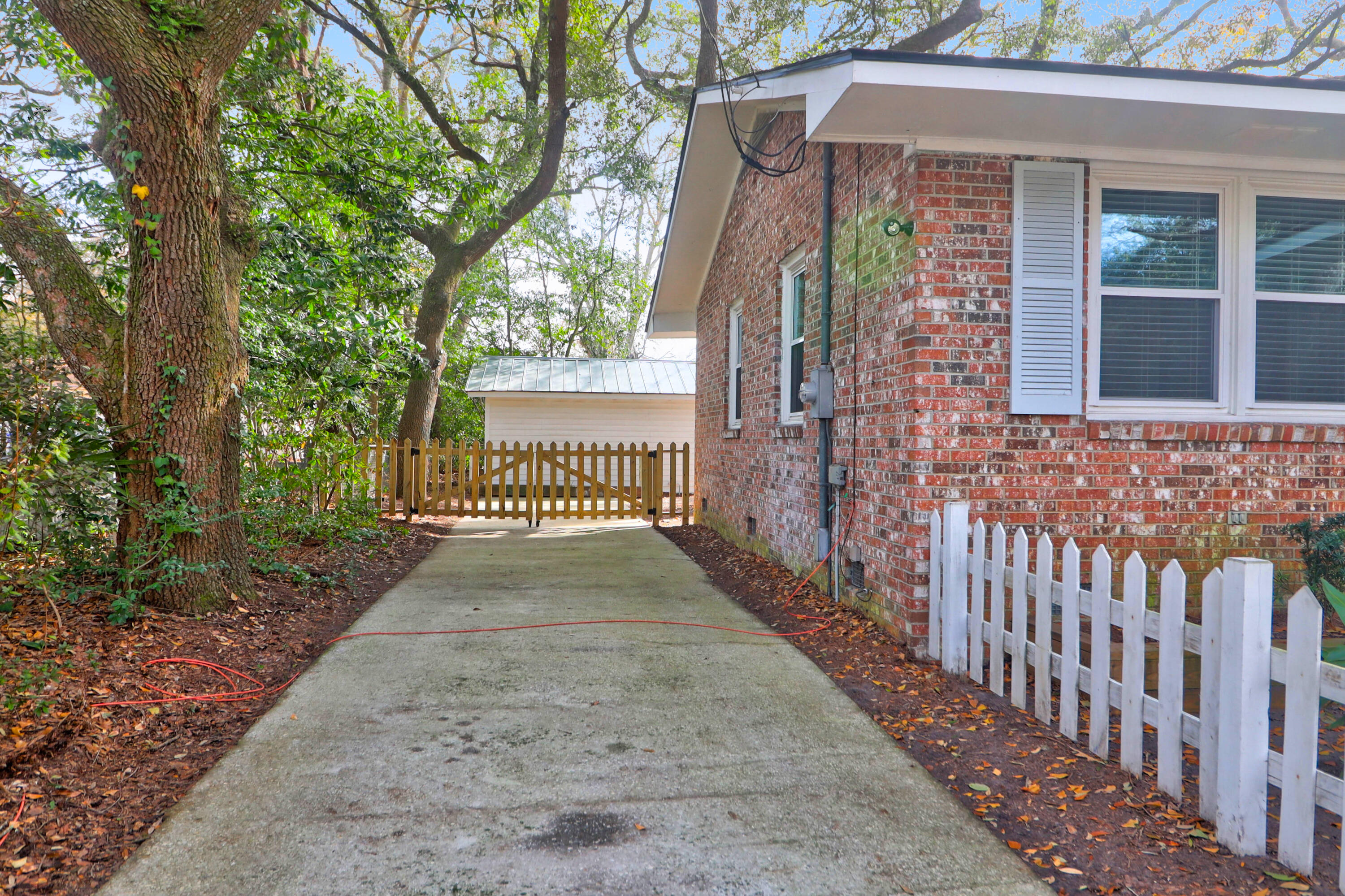 1317 Orange Grove Road Charleston, SC 29407 - Photo 39 of 49 1317 Orange Grove -Tidalcreekphoto- (3)