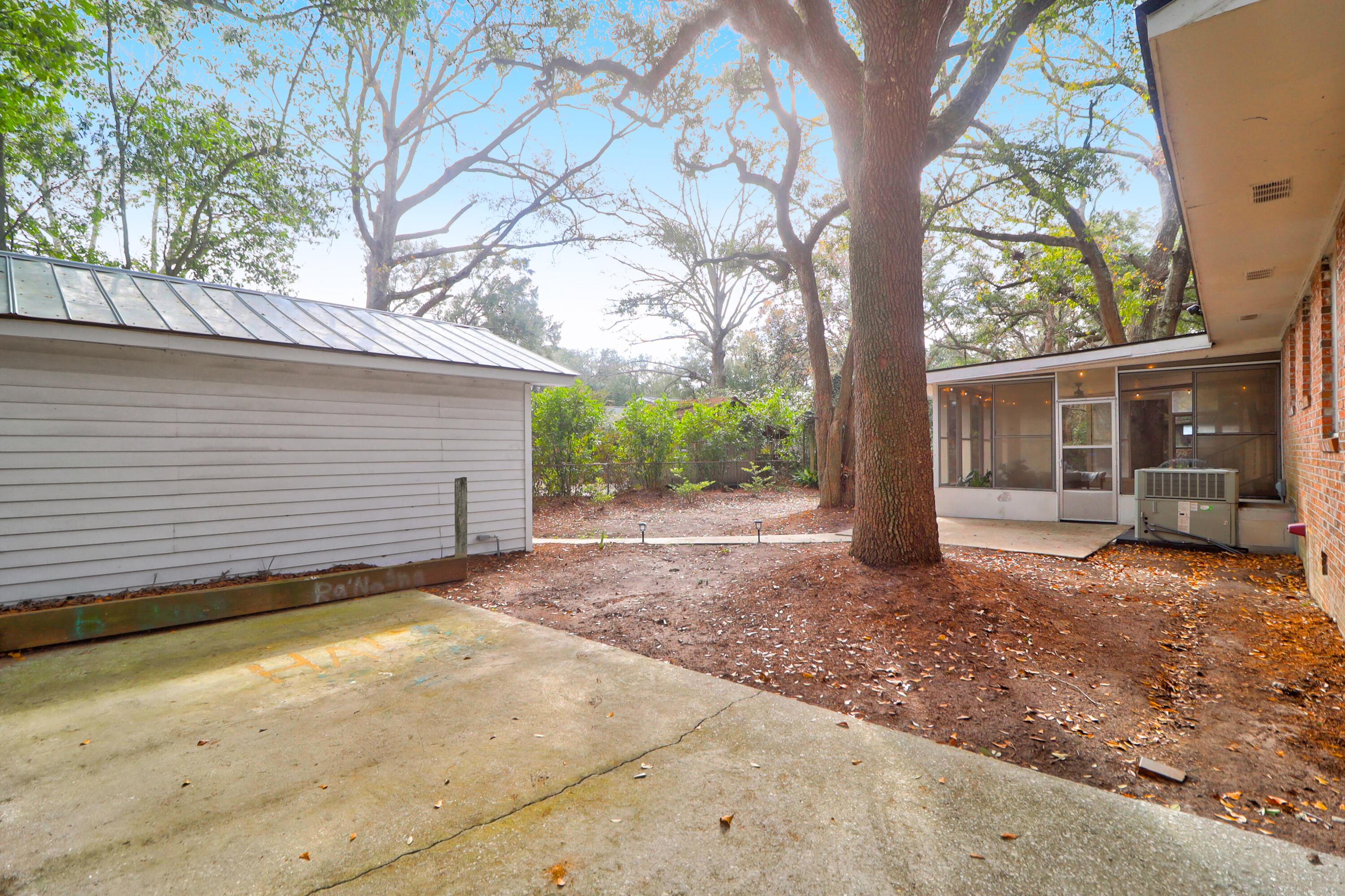 1317 Orange Grove Road Charleston, SC 29407 - Photo 40 of 49 1317 Orange Grove -Tidalcreekphoto- (10)