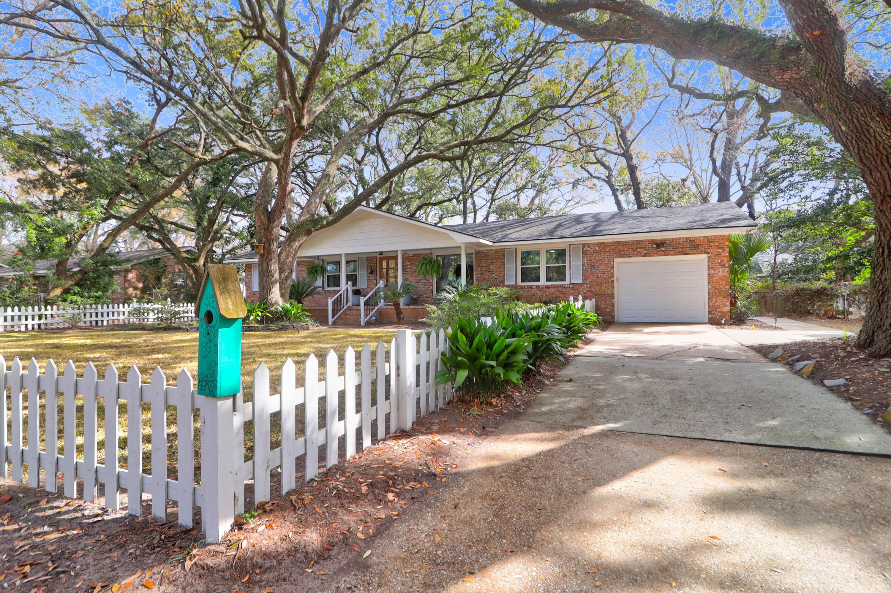 1317 Orange Grove Road Charleston, SC 29407 - Photo 4 of 49 1317 Orange Grove -Tidalcreekphoto- (45)