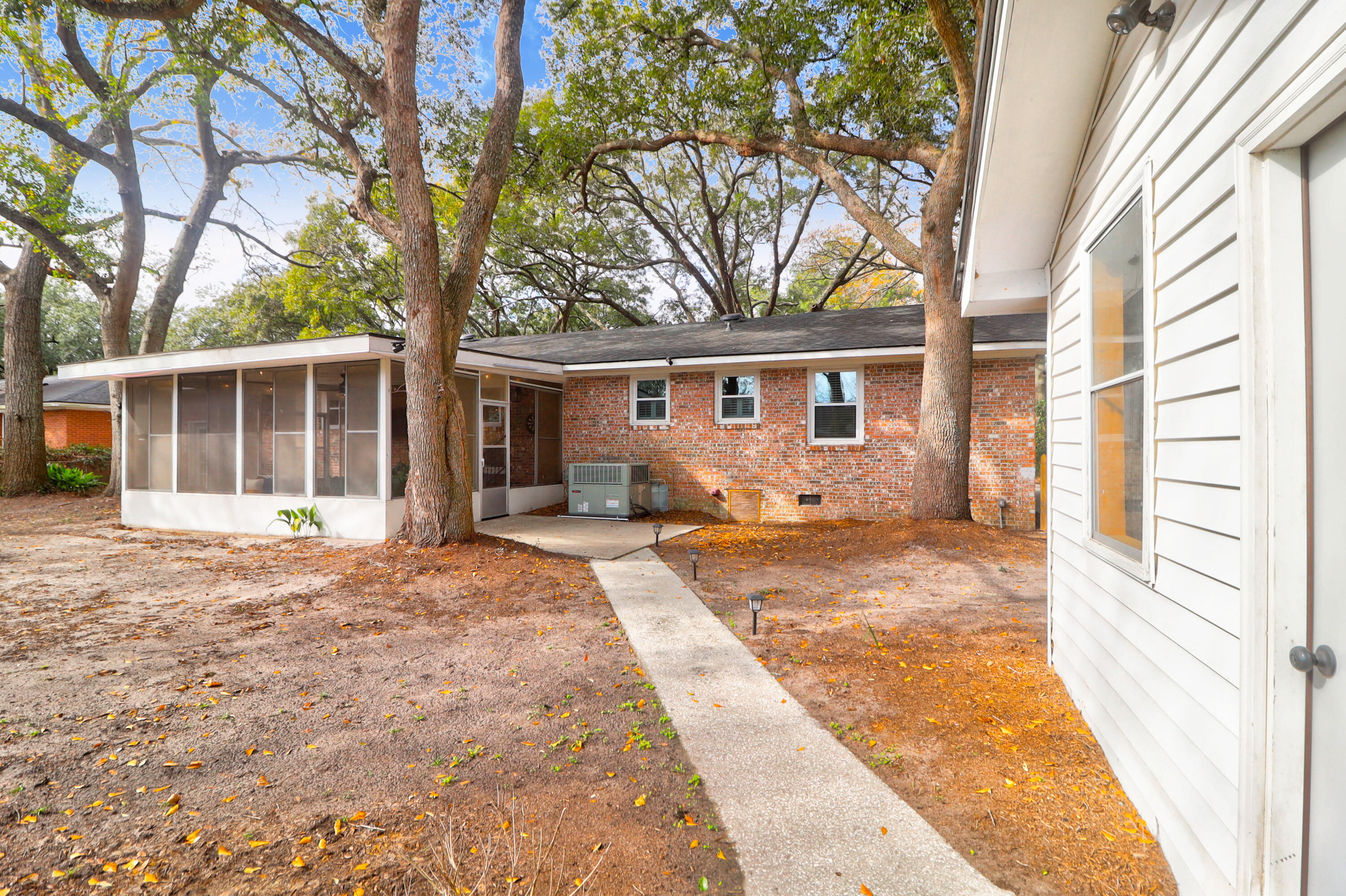 1317 Orange Grove Road Charleston, SC 29407 - Photo 41 of 49 1317 Orange Grove -Tidalcreekphoto- (8)