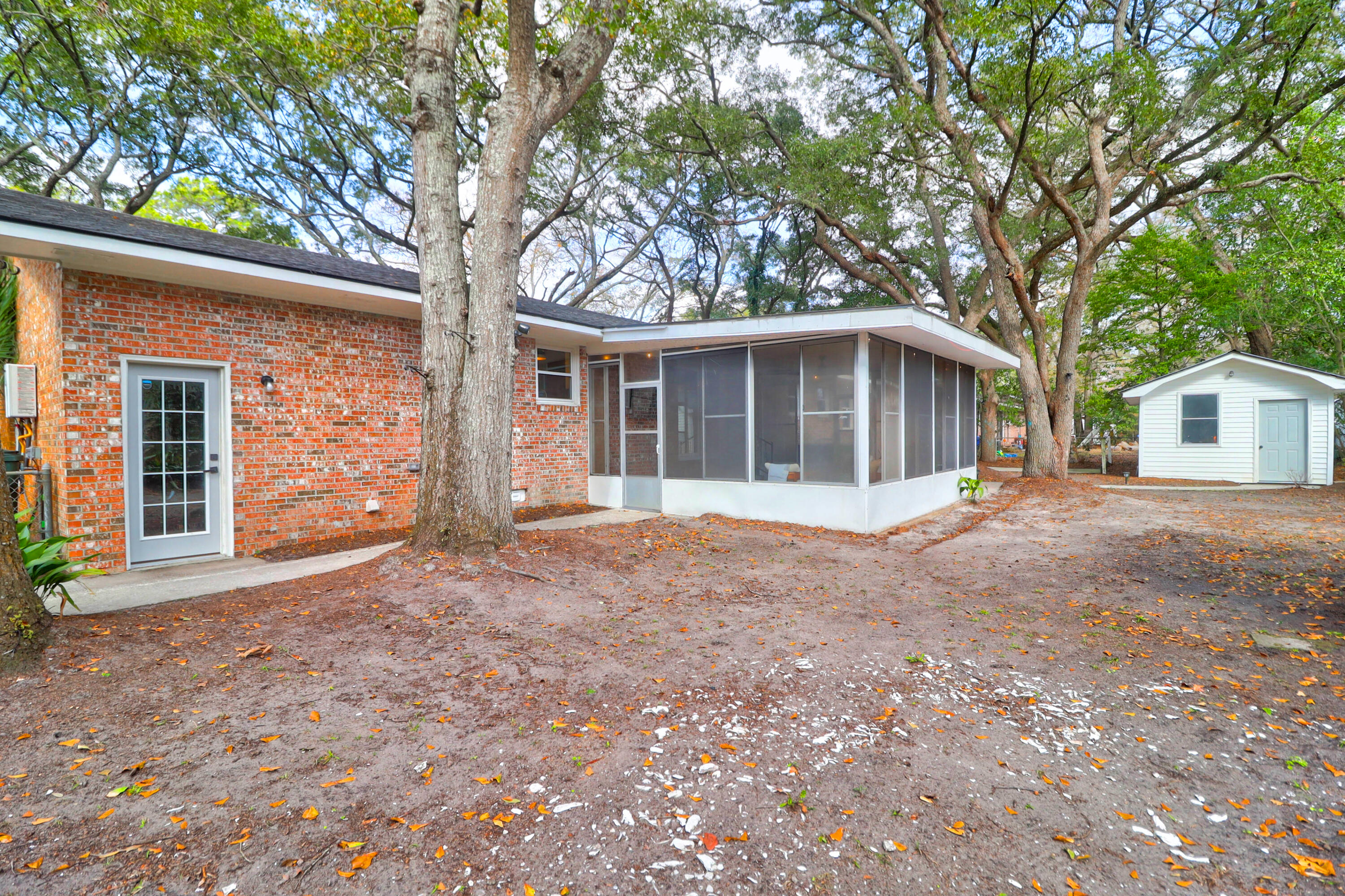 1317 Orange Grove Road Charleston, SC 29407 - Photo 42 of 49 1317 Orange Grove -Tidalcreekphoto- (6)