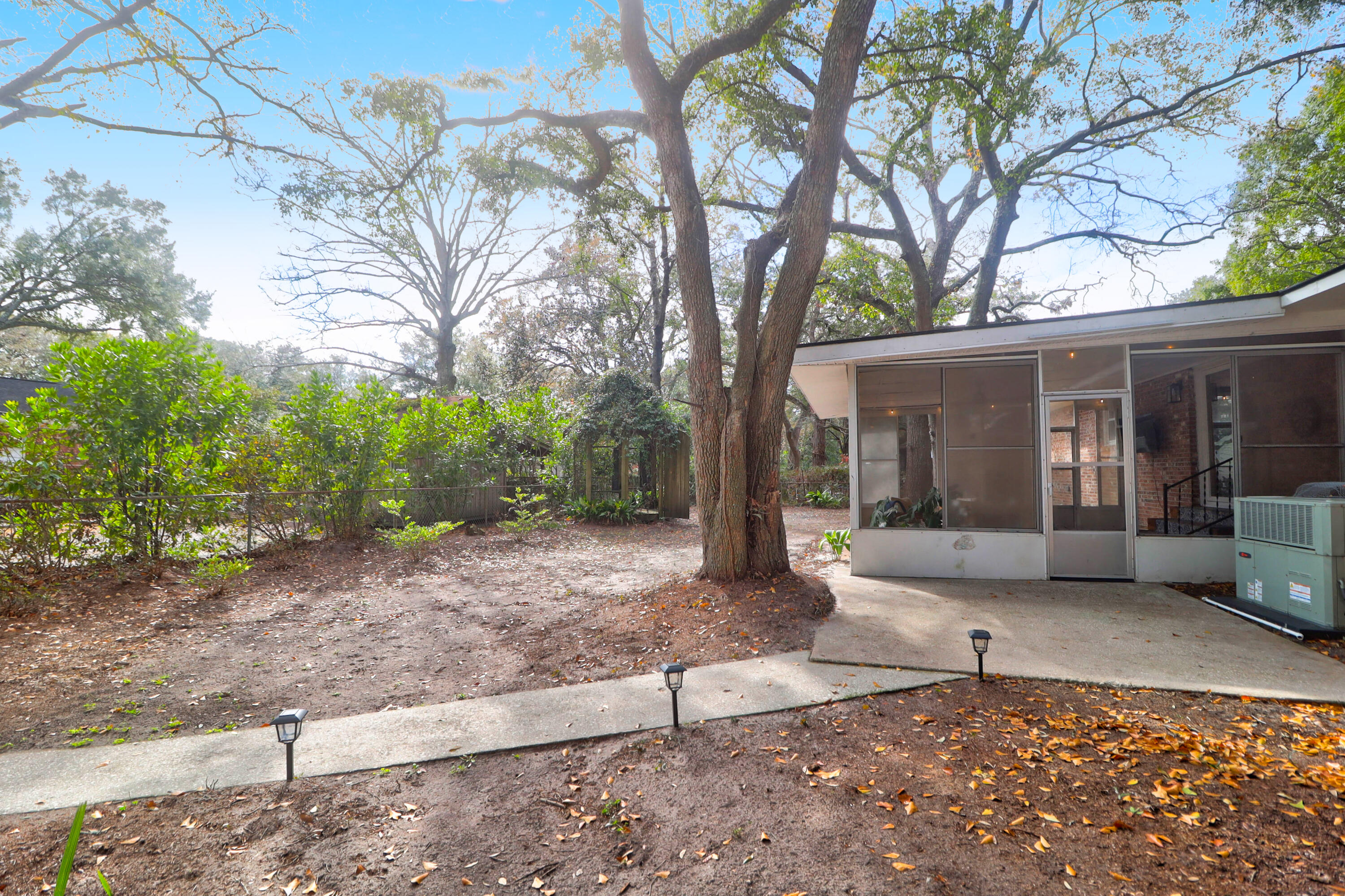 1317 Orange Grove Road Charleston, SC 29407 - Photo 43 of 49 1317 Orange Grove -Tidalcreekphoto- (9)