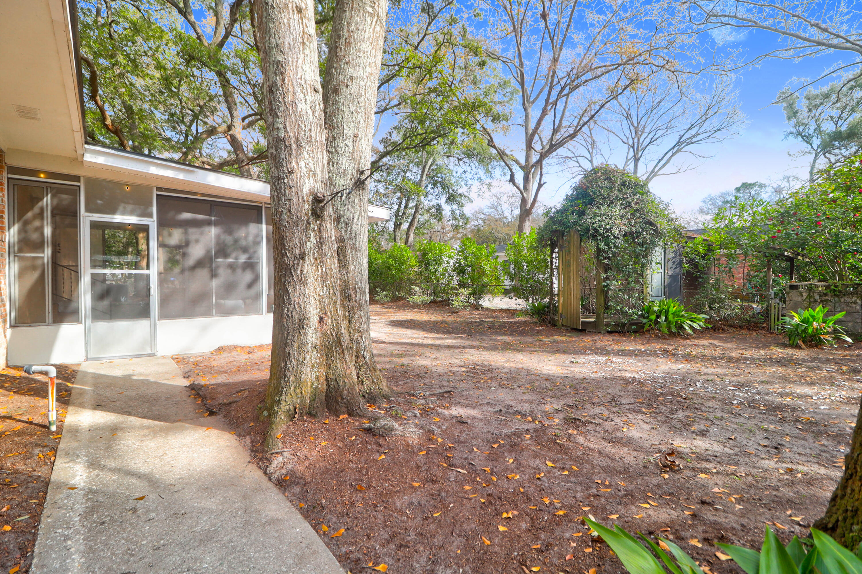 1317 Orange Grove Road Charleston, SC 29407 - Photo 44 of 49 1317 Orange Grove -Tidalcreekphoto- (5)