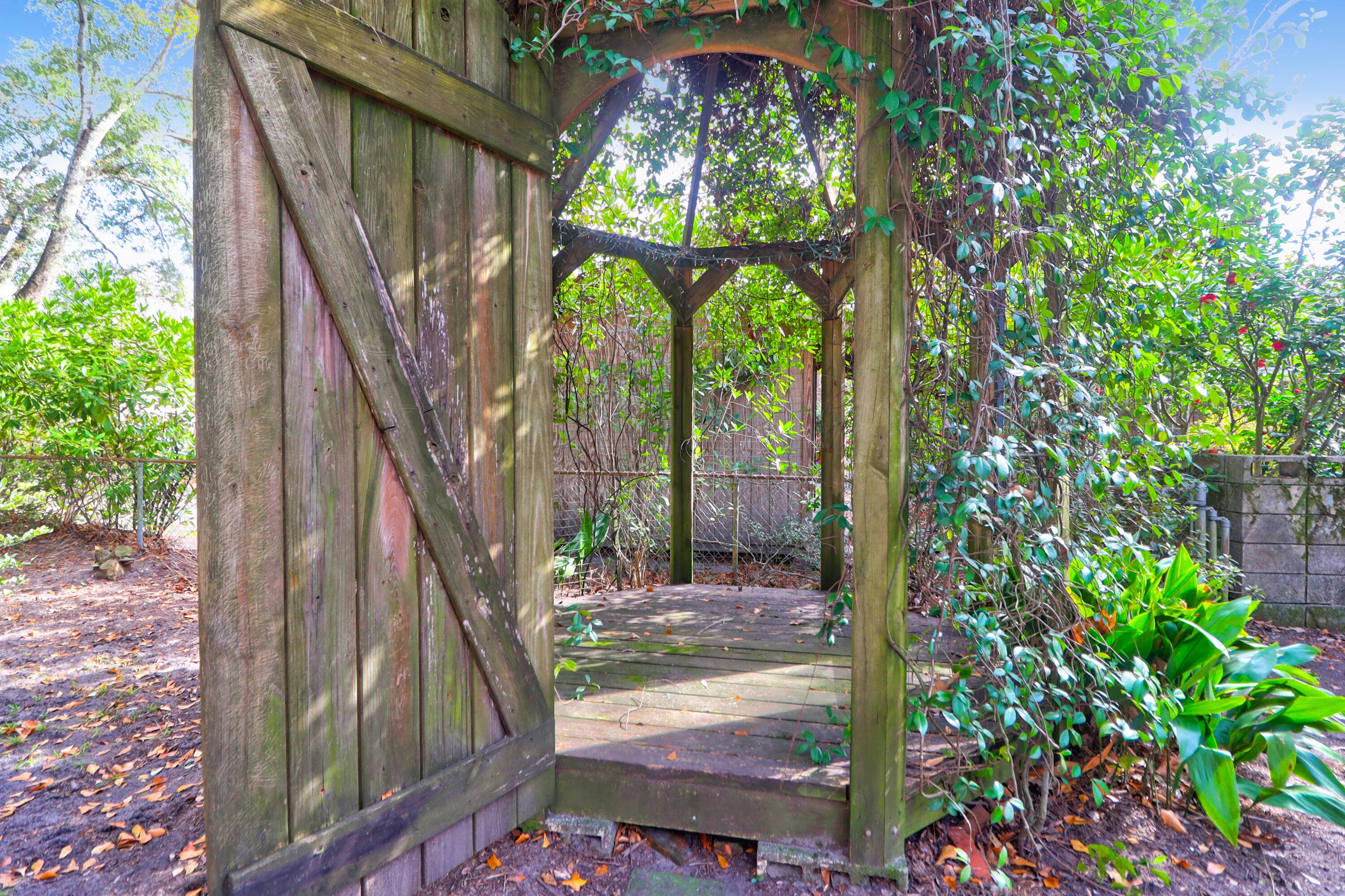 1317 Orange Grove Road Charleston, SC 29407 - Photo 45 of 49 1317 Orange Grove -Tidalcreekphoto- (7)