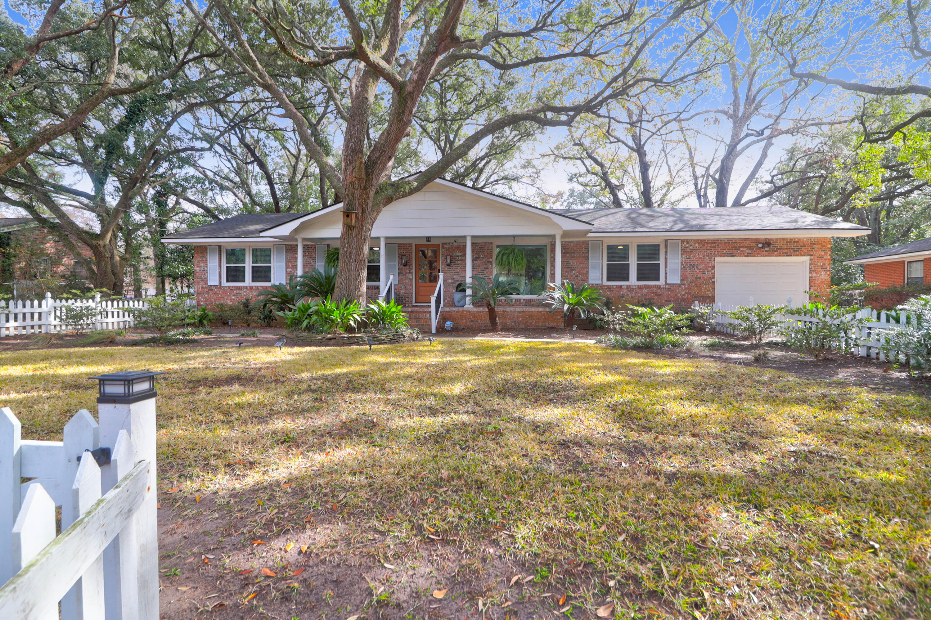 1317 Orange Grove Road Charleston, SC 29407 - Photo 46 of 49 1317 Orange Grove -Tidalcreekphoto- (48)