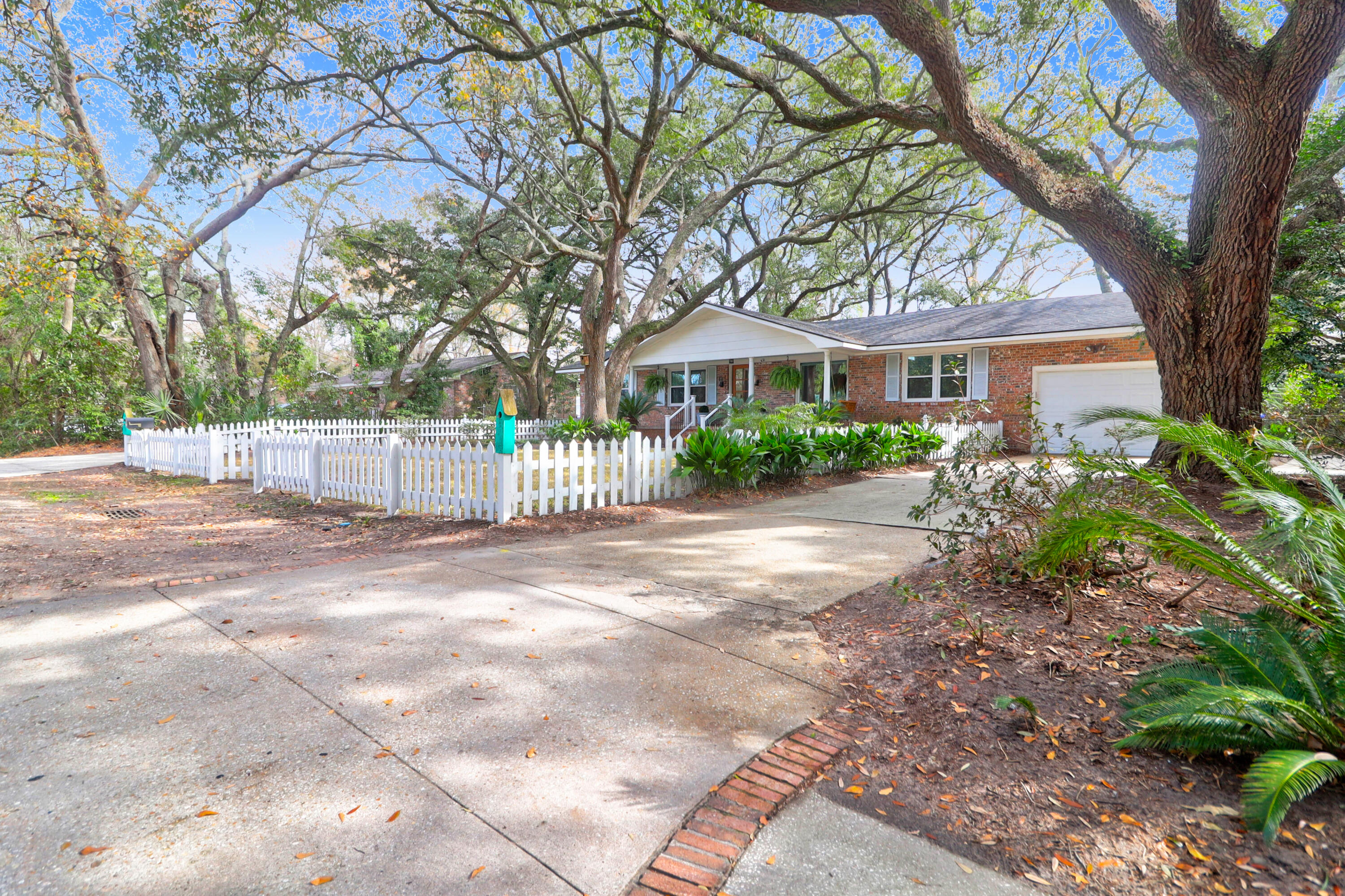 1317 Orange Grove Road Charleston, SC 29407 - Photo 47 of 49 1317 Orange Grove -Tidalcreekphoto- (46)