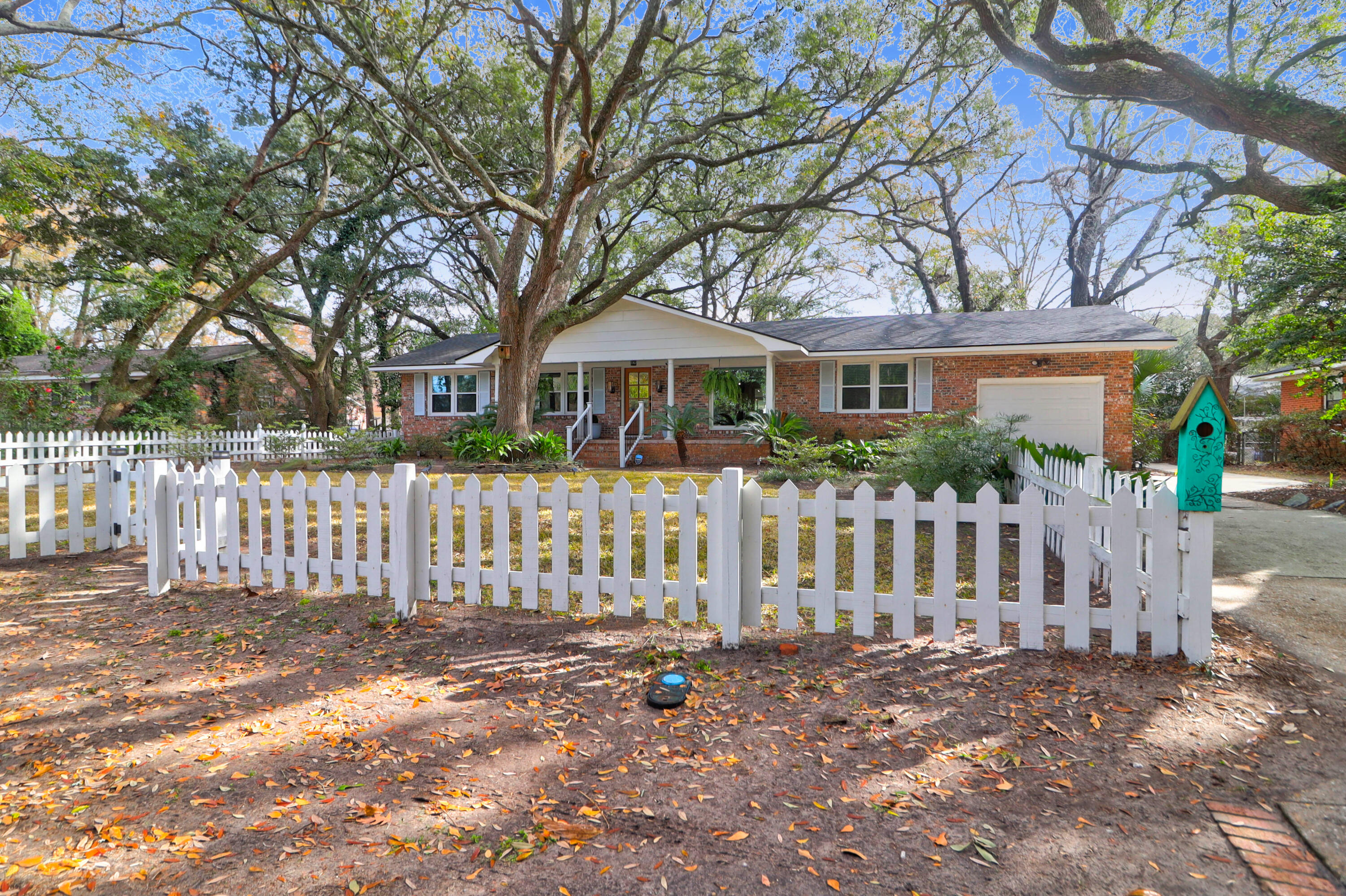 1317 Orange Grove Road Charleston, SC 29407 - Photo 48 of 49 1317 Orange Grove -Tidalcreekphoto- (47)