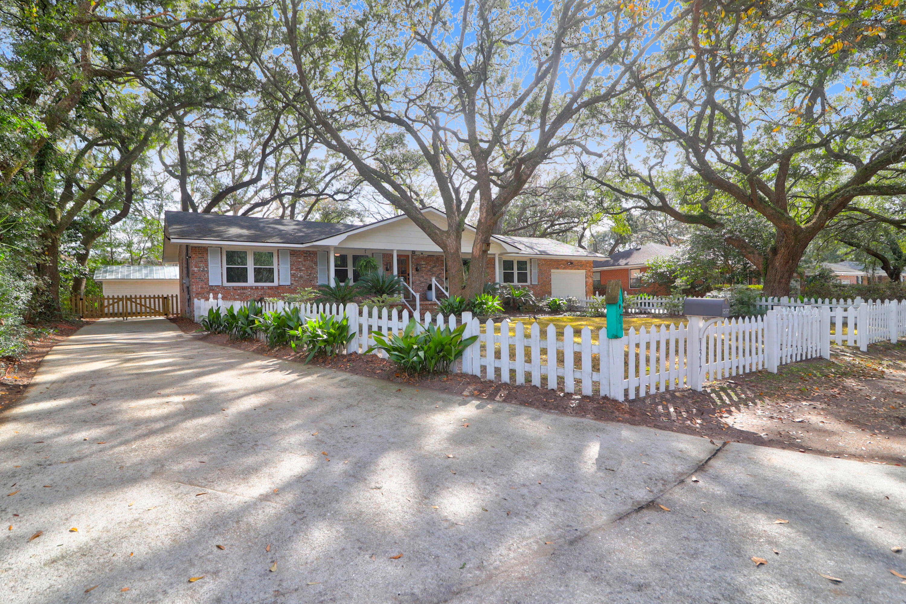 1317 Orange Grove Road Charleston, SC 29407 - Photo 49 of 49 1317 Orange Grove -Tidalcreekphoto- (2)