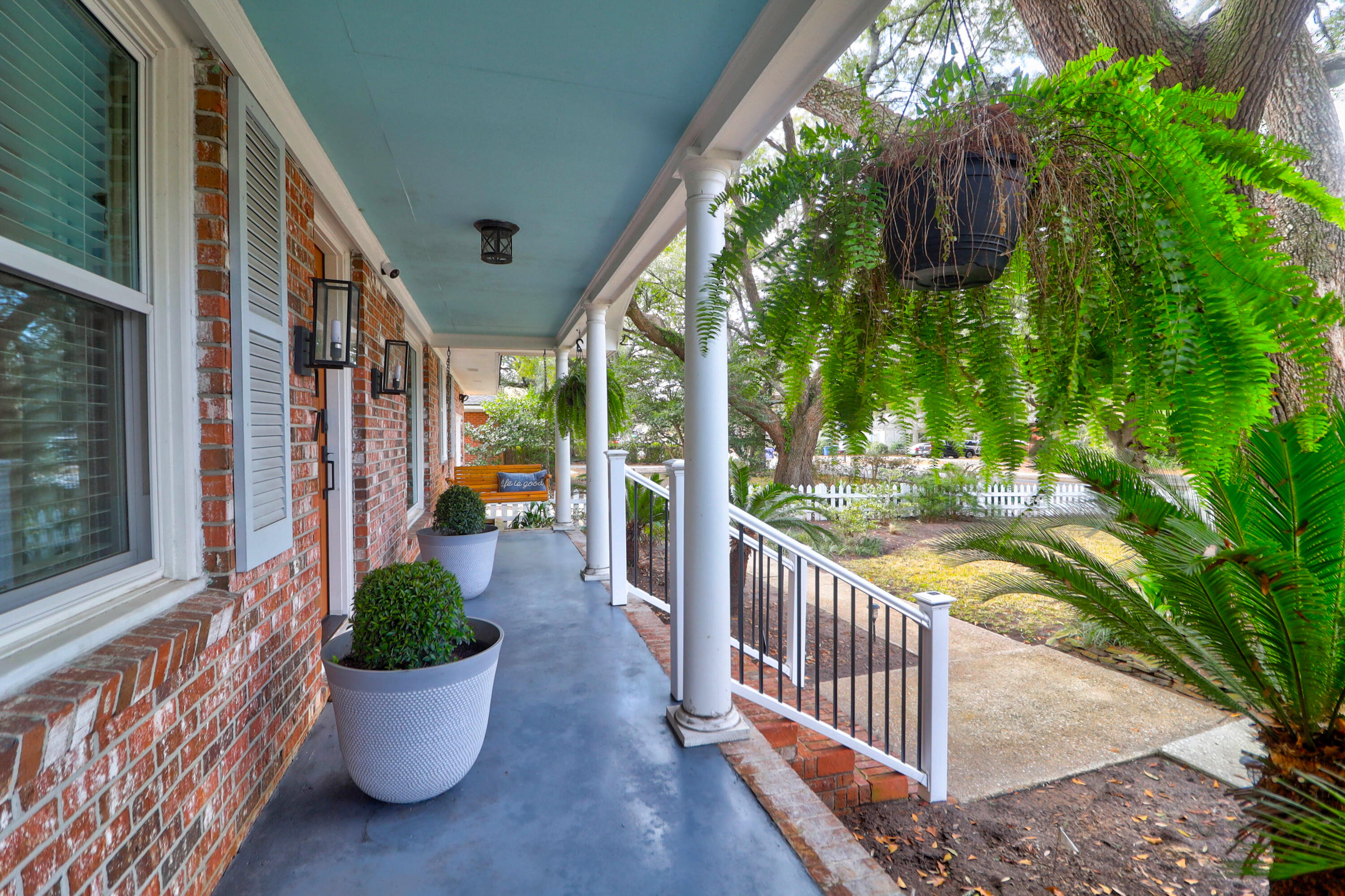 1317 Orange Grove Road Charleston, SC 29407 - Photo 5 of 49 1317 Orange Grove -Tidalcreekphoto- (44)