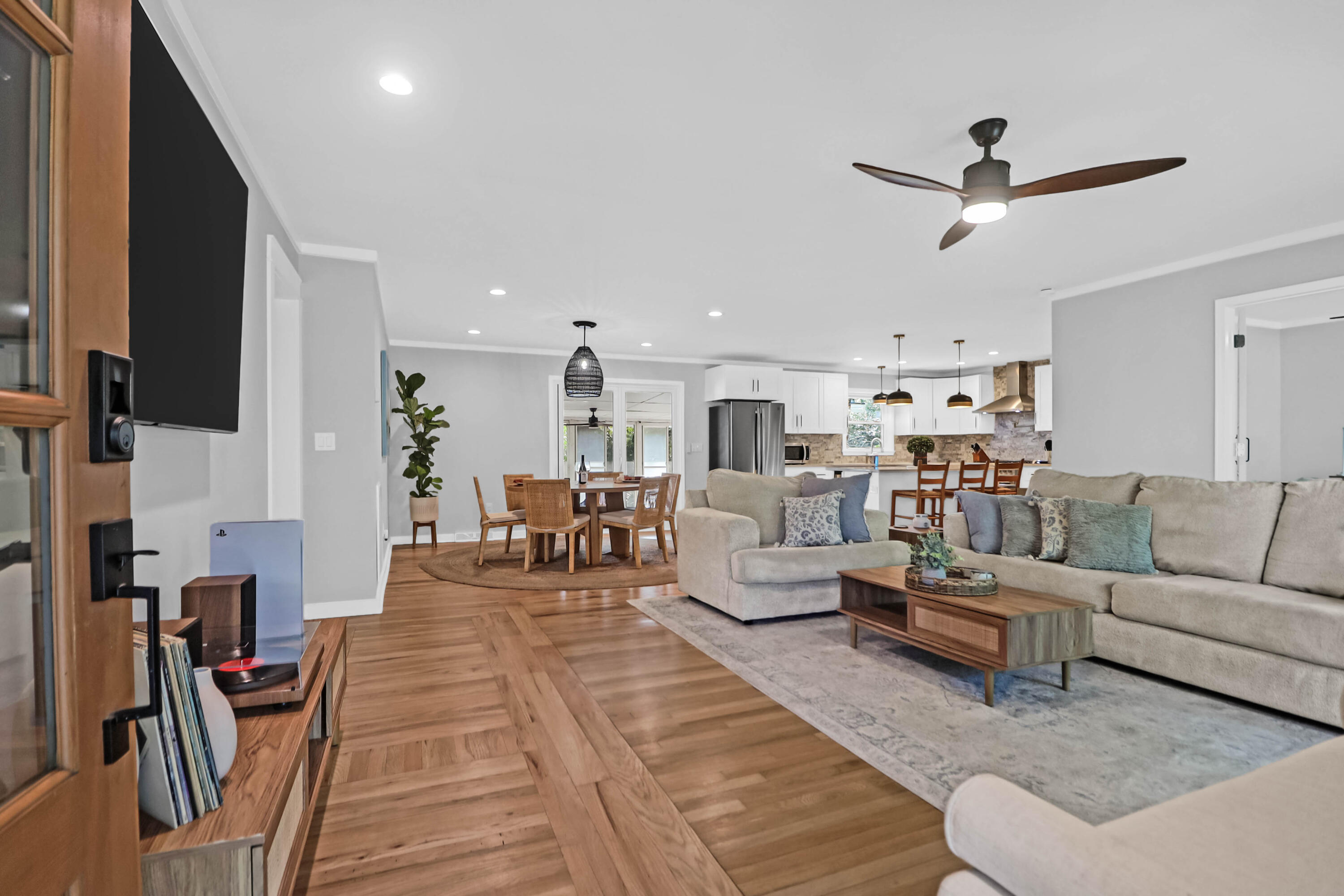 1317 Orange Grove Road Charleston, SC 29407 - Photo 6 of 49 1317 Orange Grove -Tidalcreekphoto- (15)