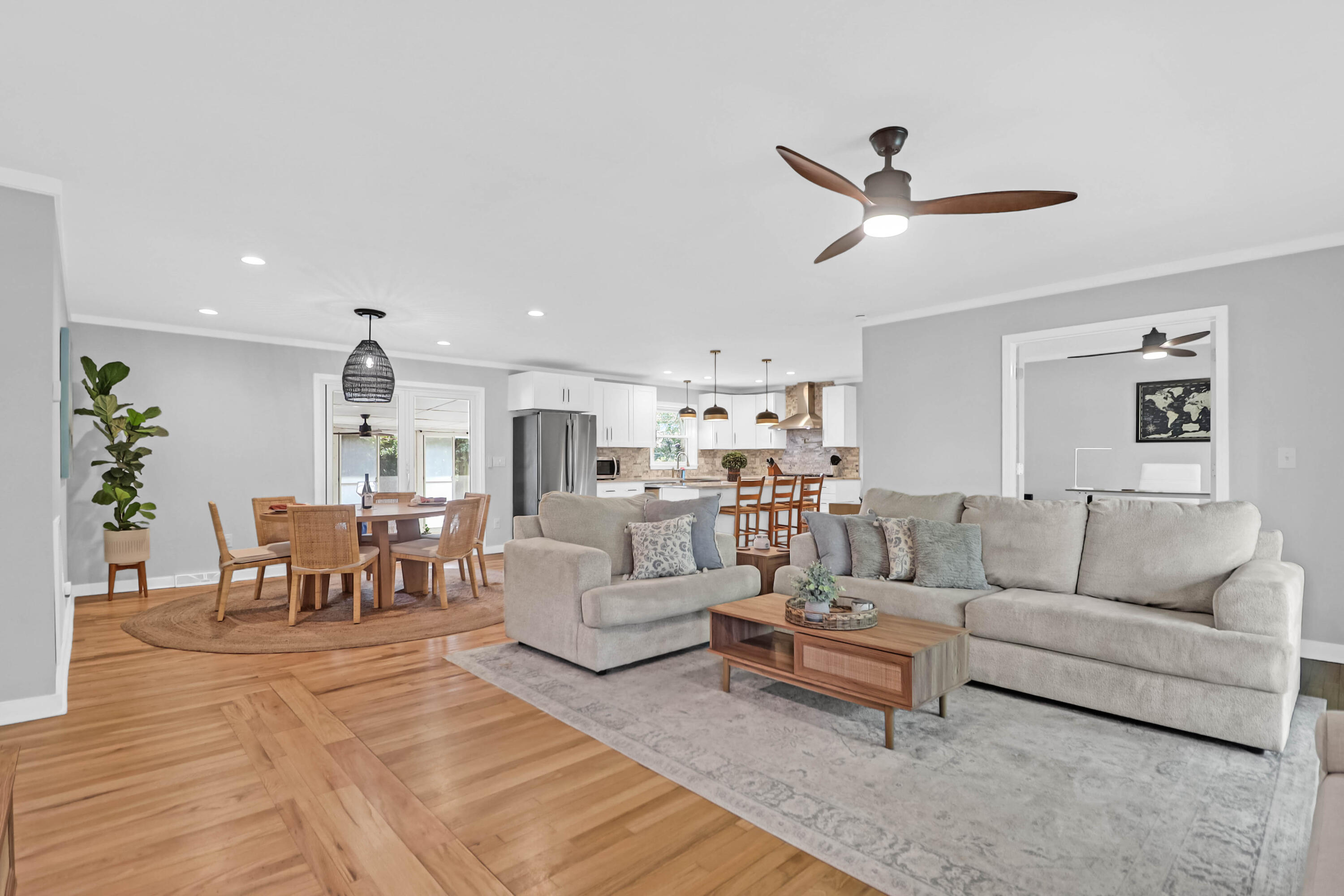 1317 Orange Grove Road Charleston, SC 29407 - Photo 7 of 49 1317 Orange Grove -Tidalcreekphoto- (16)