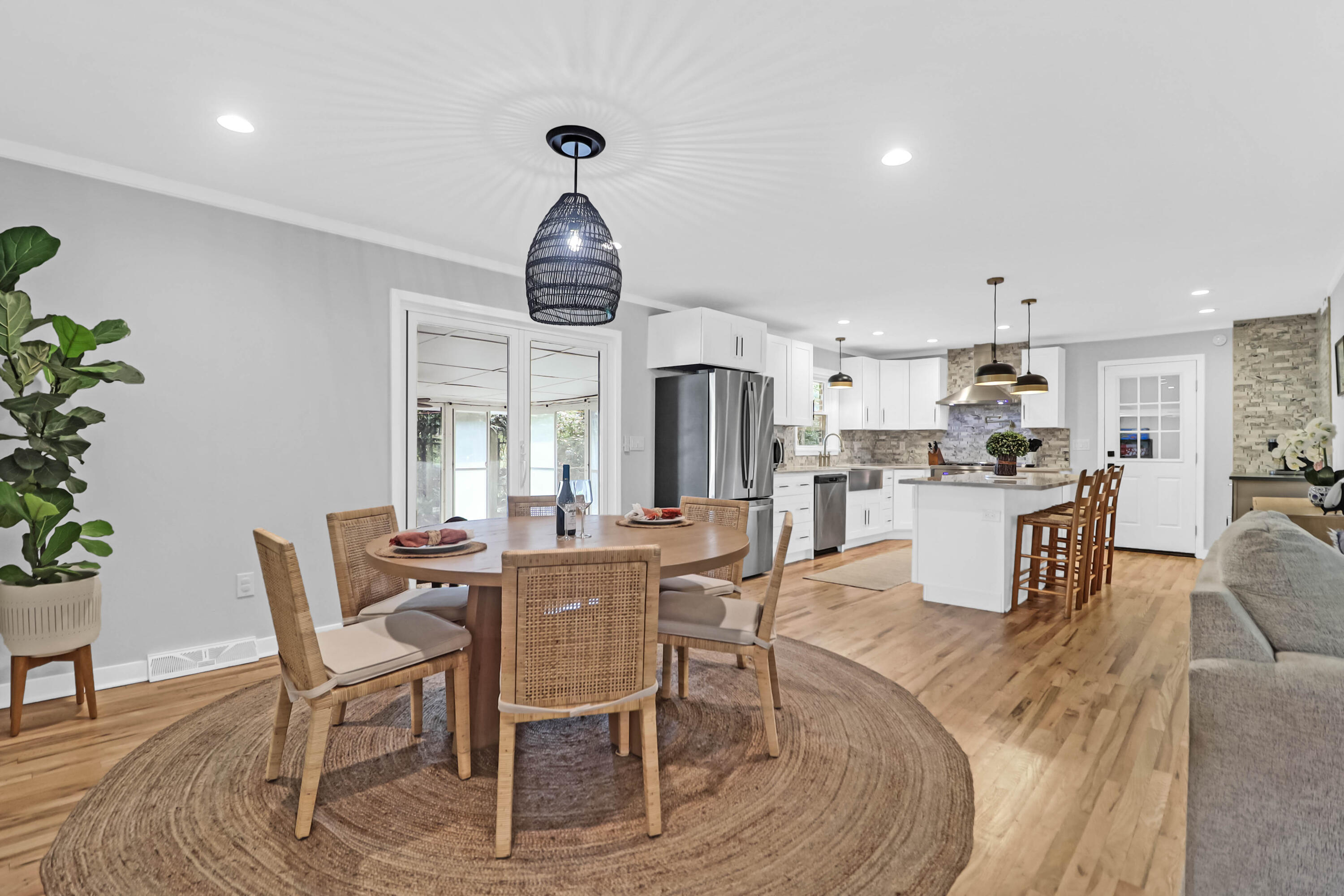 1317 Orange Grove Road Charleston, SC 29407 - Photo 8 of 49 1317 Orange Grove -Tidalcreekphoto- (17)