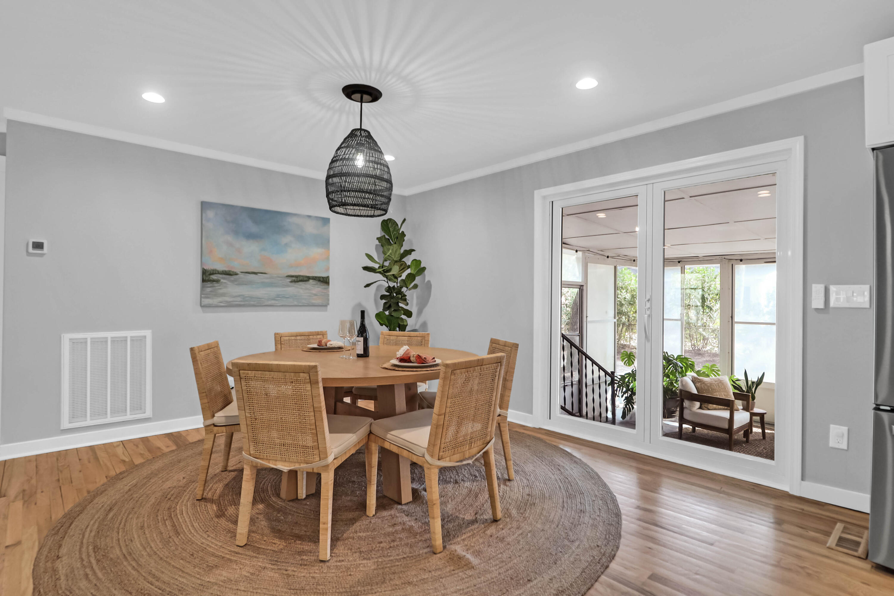 1317 Orange Grove Road Charleston, SC 29407 - Photo 9 of 49 1317 Orange Grove -Tidalcreekphoto- (27)