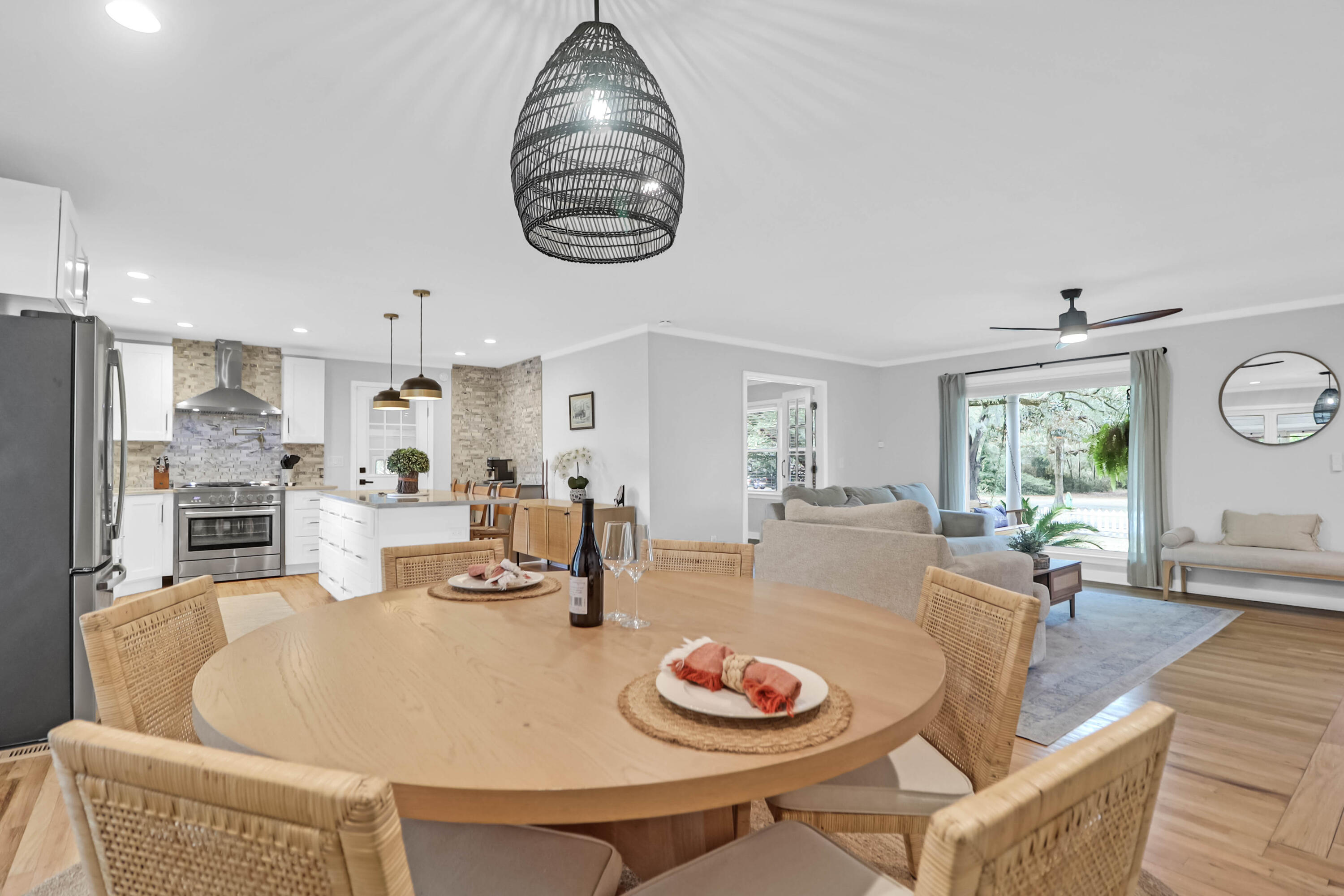 1317 Orange Grove Road Charleston, SC 29407 - Photo 10 of 49 1317 Orange Grove -Tidalcreekphoto- (18)