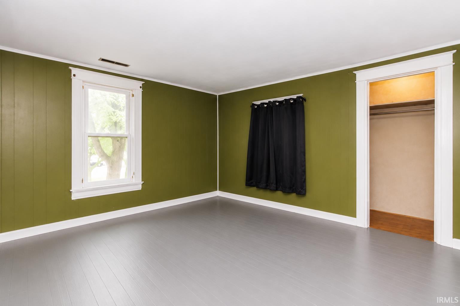 10913 Monroeville Road Fort Wayne, IN 46816 - Photo 26 of 36 Gallery Image 26