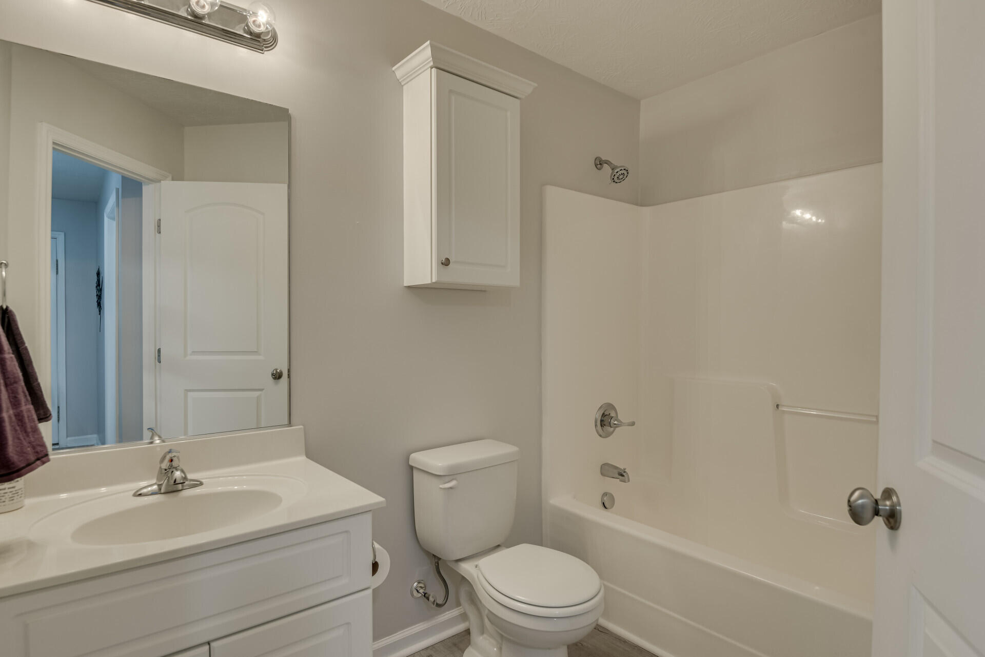 442 Strutter Trail Aiken, SC 29801 - Photo 17 of 22