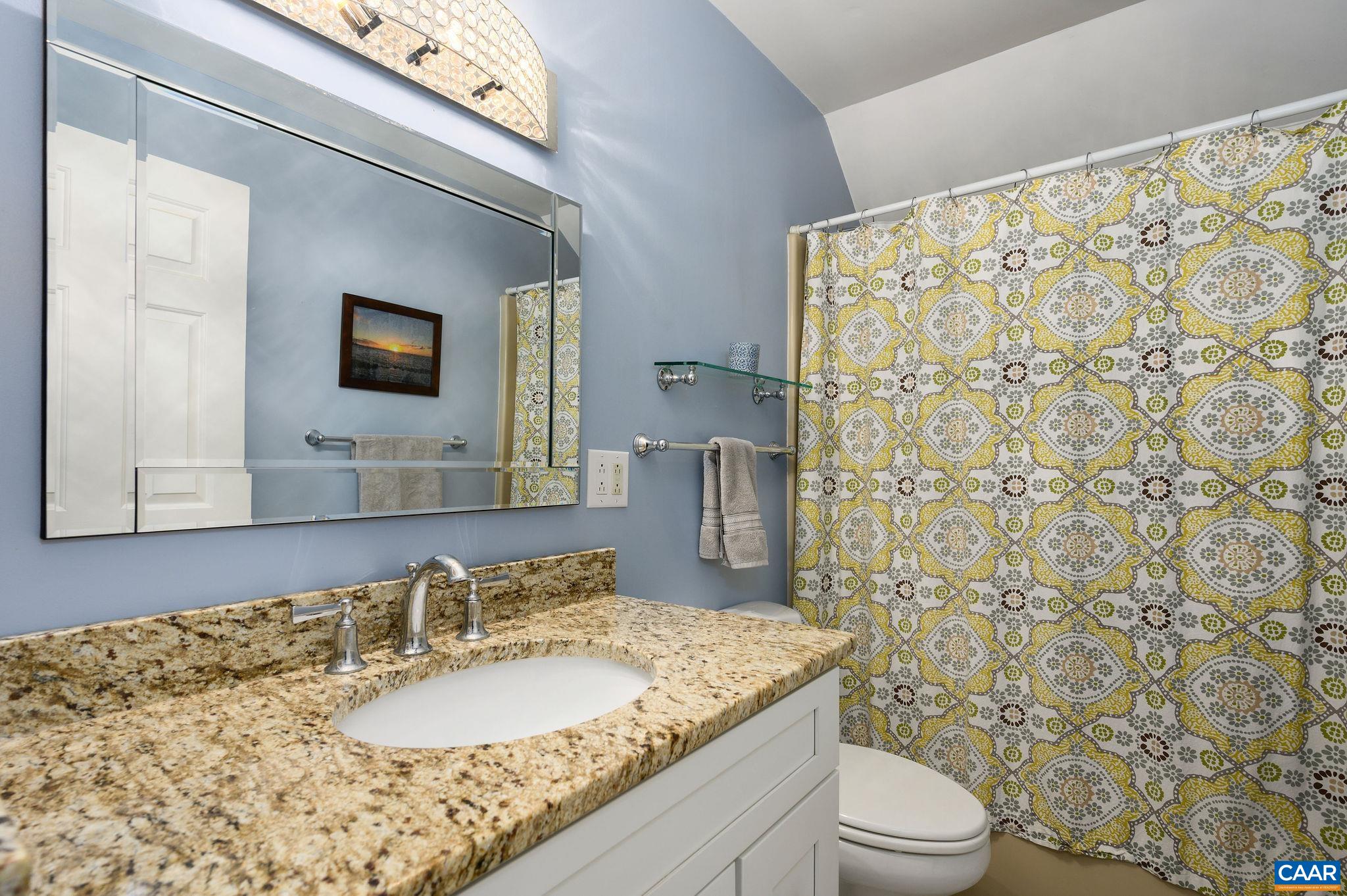 334 North Bennington Road Charlottesville, VA 22901 - Photo 22 of 38