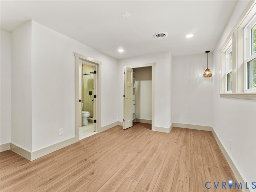 16200 Hunters Ridge Lane Moseley, VA 23120 - Photo 23 of 88
