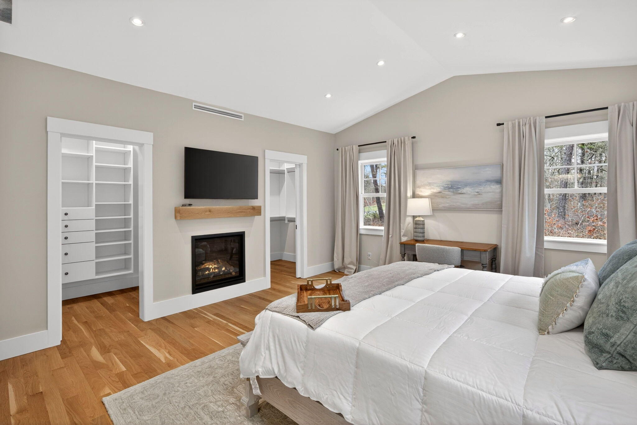 1025 Orleans Road Harwich, MA 02645 - Photo 37 of 100 26-26-PF0A5178