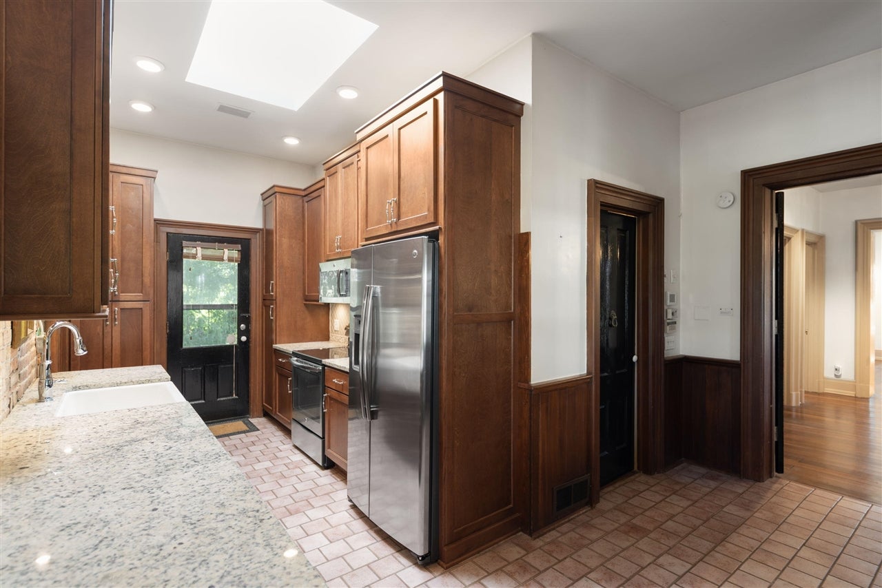 3995 West Bertrand Road Niles, MI 49120 - Photo 11 of 44 Gallery Image 11