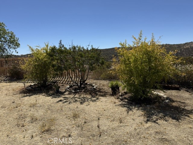 38320 Reed Valley Road Aguanga, CA 92536 - Photo 11 of 11 Gallery Image 11