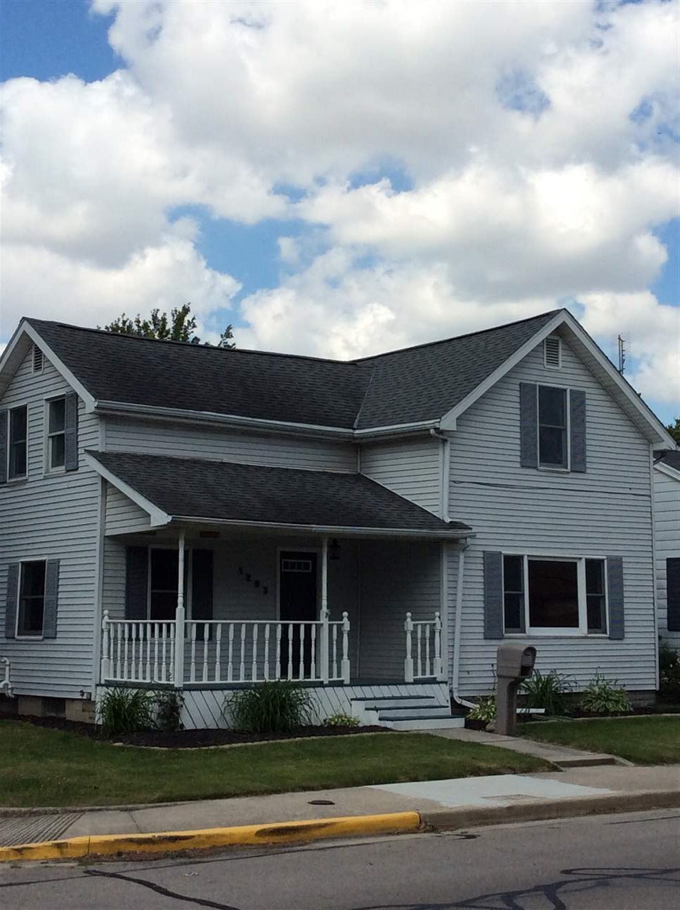 1203 North 2nd Street Decatur, IN 46733 - Photo 2 of 17
