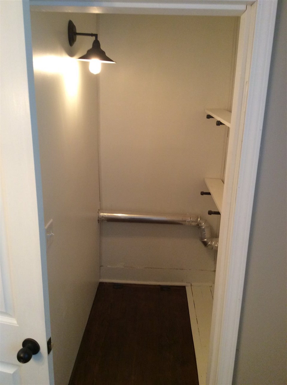 1203 North 2nd Street Decatur, IN 46733 - Photo 11 of 17