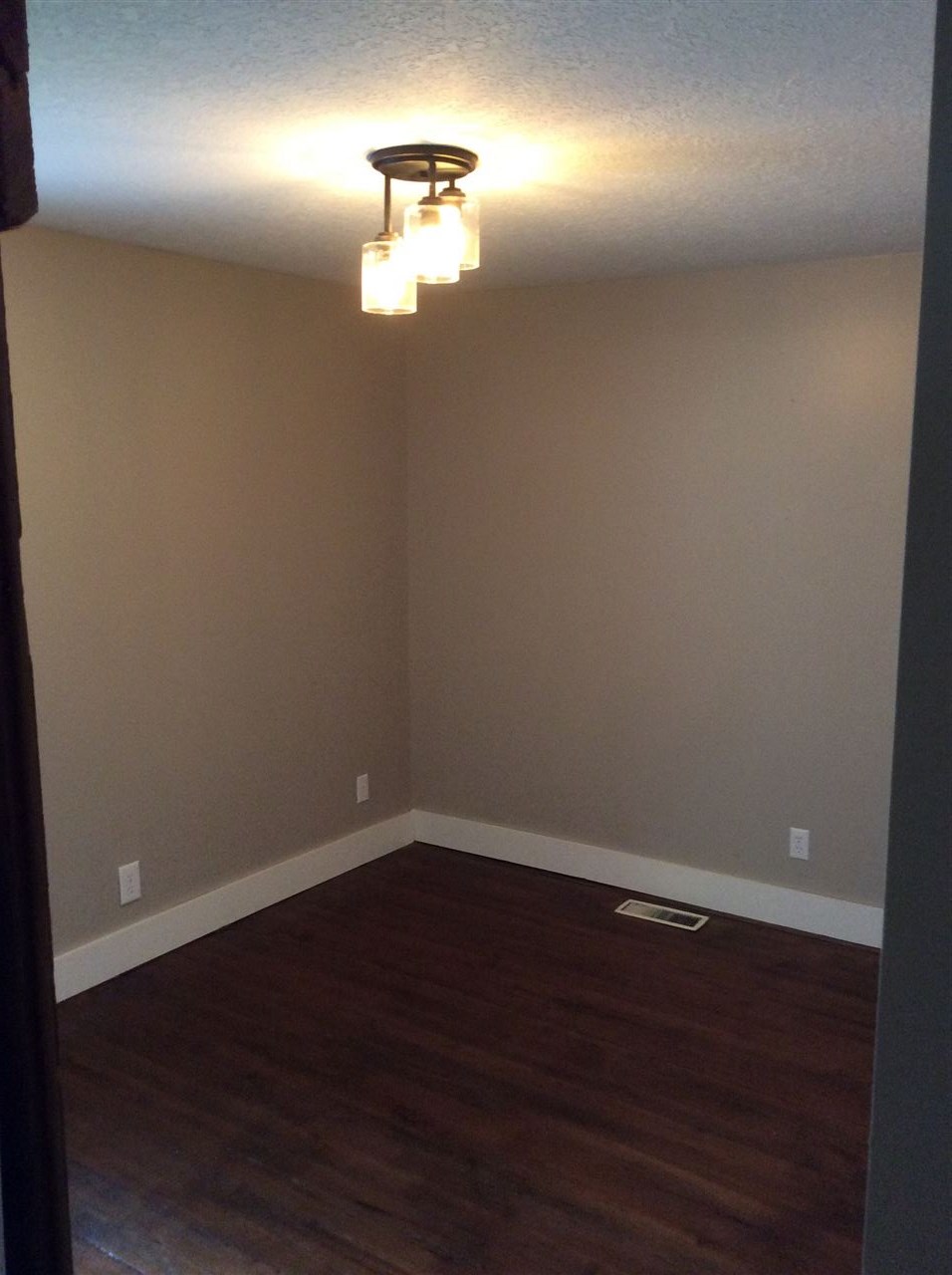 1203 North 2nd Street Decatur, IN 46733 - Photo 14 of 17