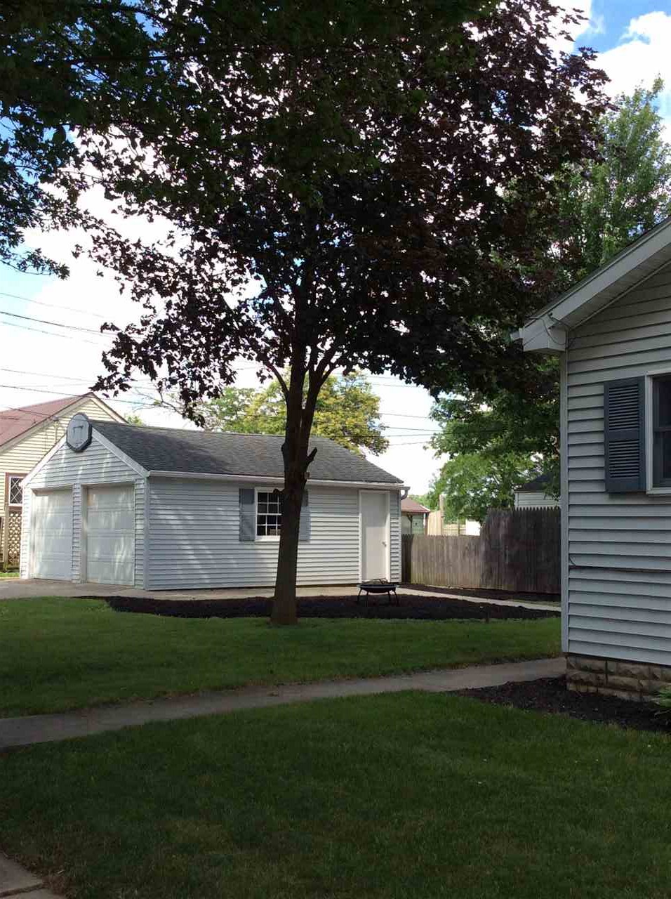 1203 North 2nd Street Decatur, IN 46733 - Photo 3 of 17