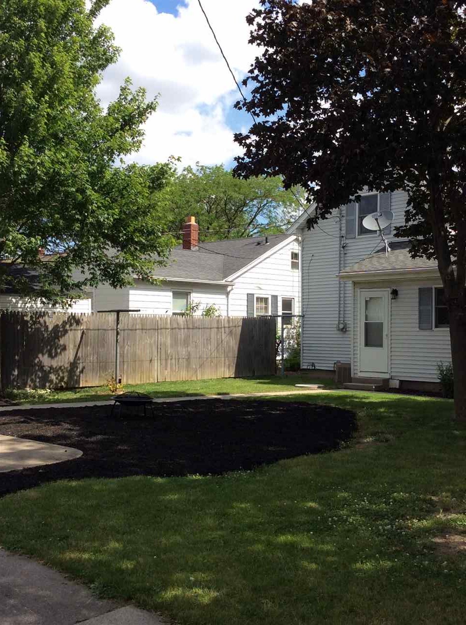 1203 North 2nd Street Decatur, IN 46733 - Photo 4 of 17