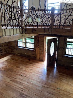 428 Maltba Road Newland, NC 28657 - Photo 3 of 24 Gallery Image 3