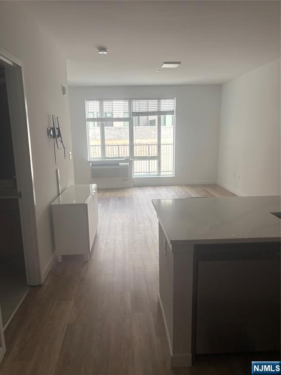 300 State Street Hackensack, NJ 07601 - Photo 1 of 12