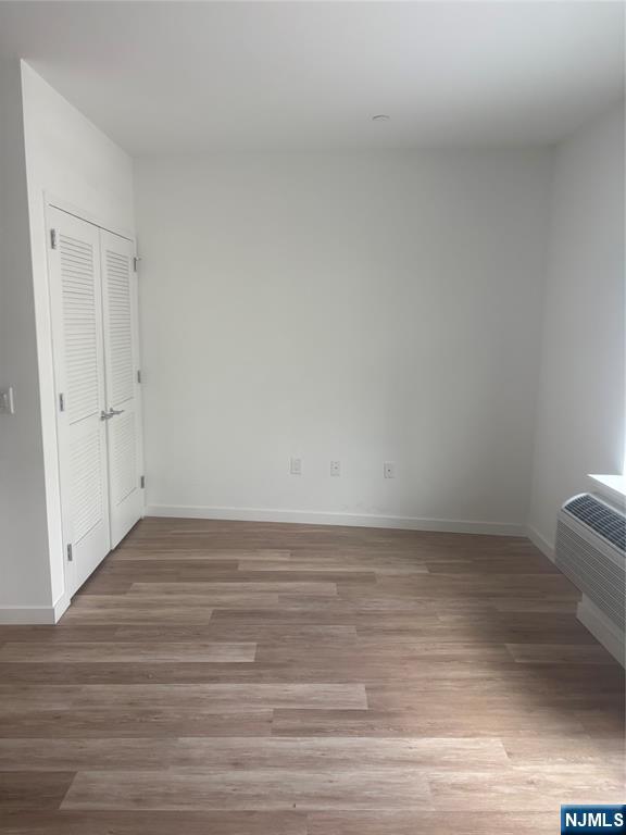 300 State Street Hackensack, NJ 07601 - Photo 2 of 12