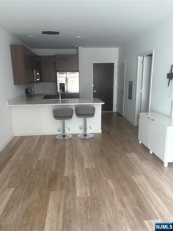 300 State Street Hackensack, NJ 07601 - Photo 3 of 12