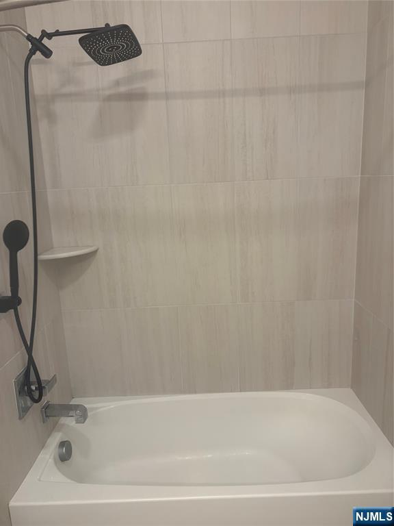 300 State Street Hackensack, NJ 07601 - Photo 4 of 12