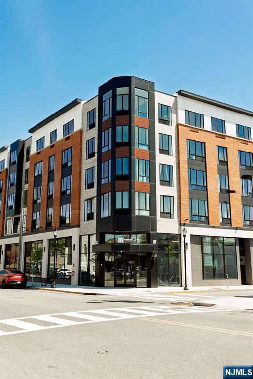 300 State Street Hackensack, NJ 07601 - Photo 6 of 12