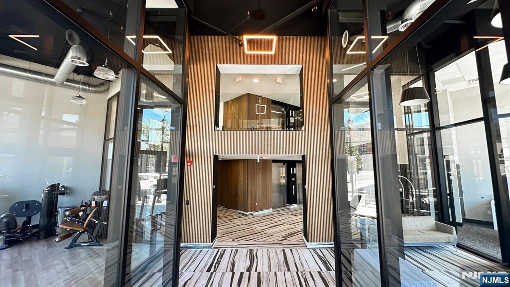 300 State Street Hackensack, NJ 07601 - Photo 10 of 12