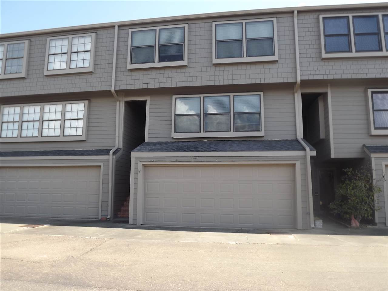 104 Breakers Lane Ridgeland, MS 39157 - Photo 1 of 13 Photo 1