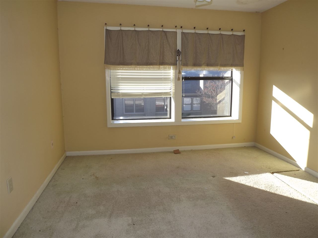 104 Breakers Lane Ridgeland, MS 39157 - Photo 11 of 13 Photo 11