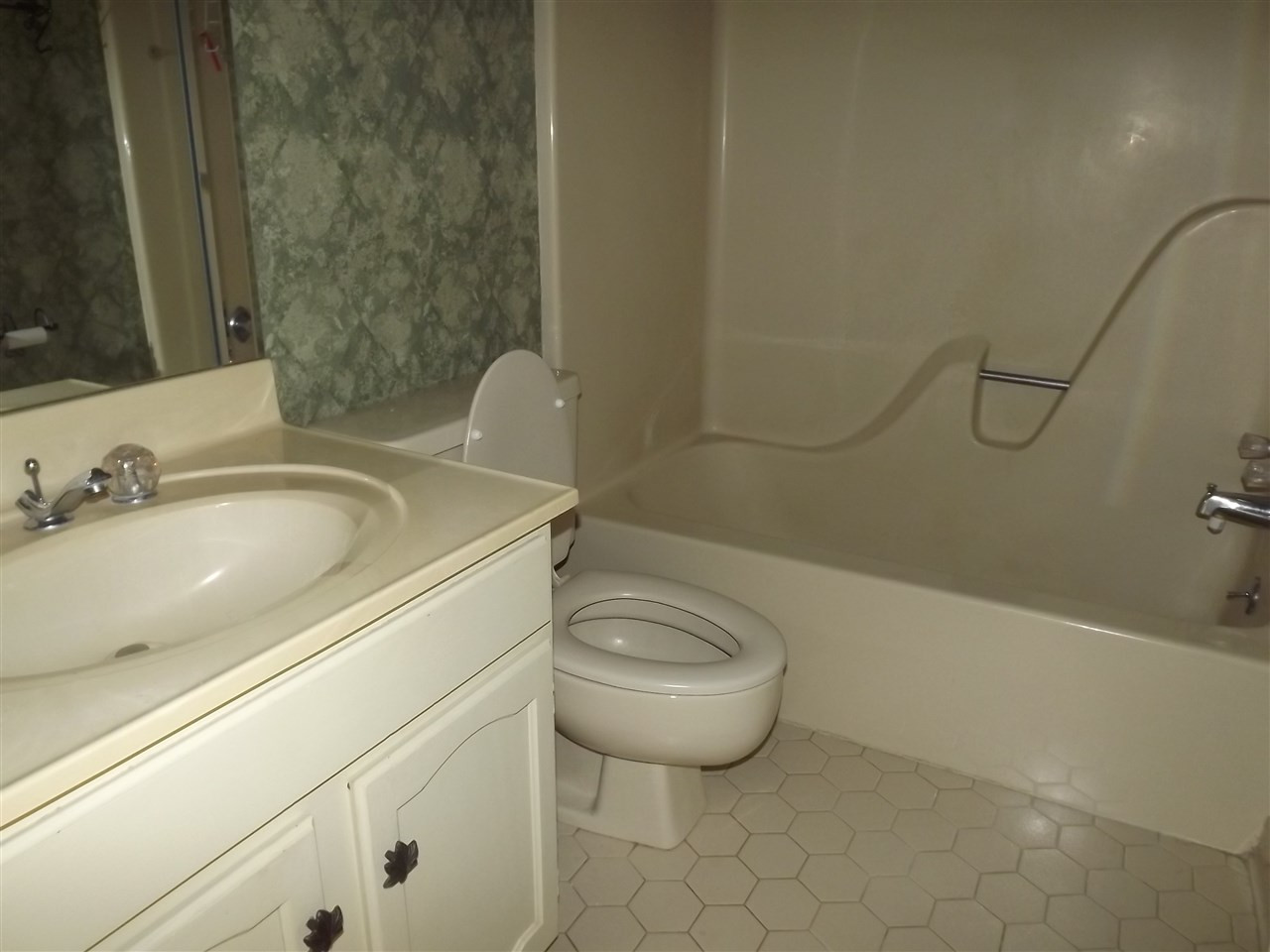 104 Breakers Lane Ridgeland, MS 39157 - Photo 12 of 13 Photo 12